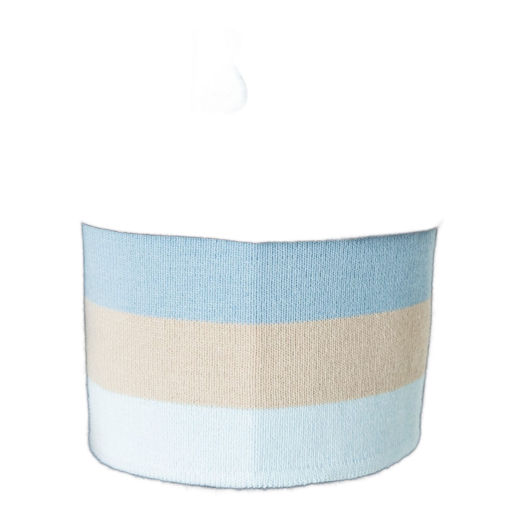 Dámské golfové pólo Bogner Elonie