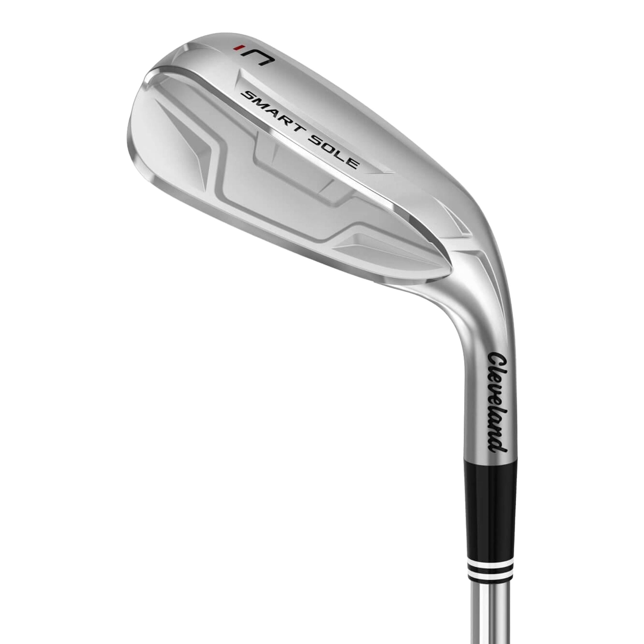 Cleveland Smart Sole 4.0 Wedge Men