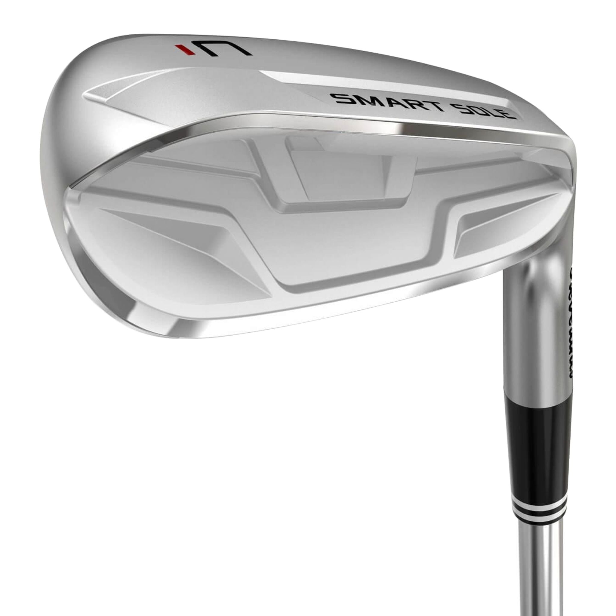 Cleveland Smart Sole 4.0 Wedge Men