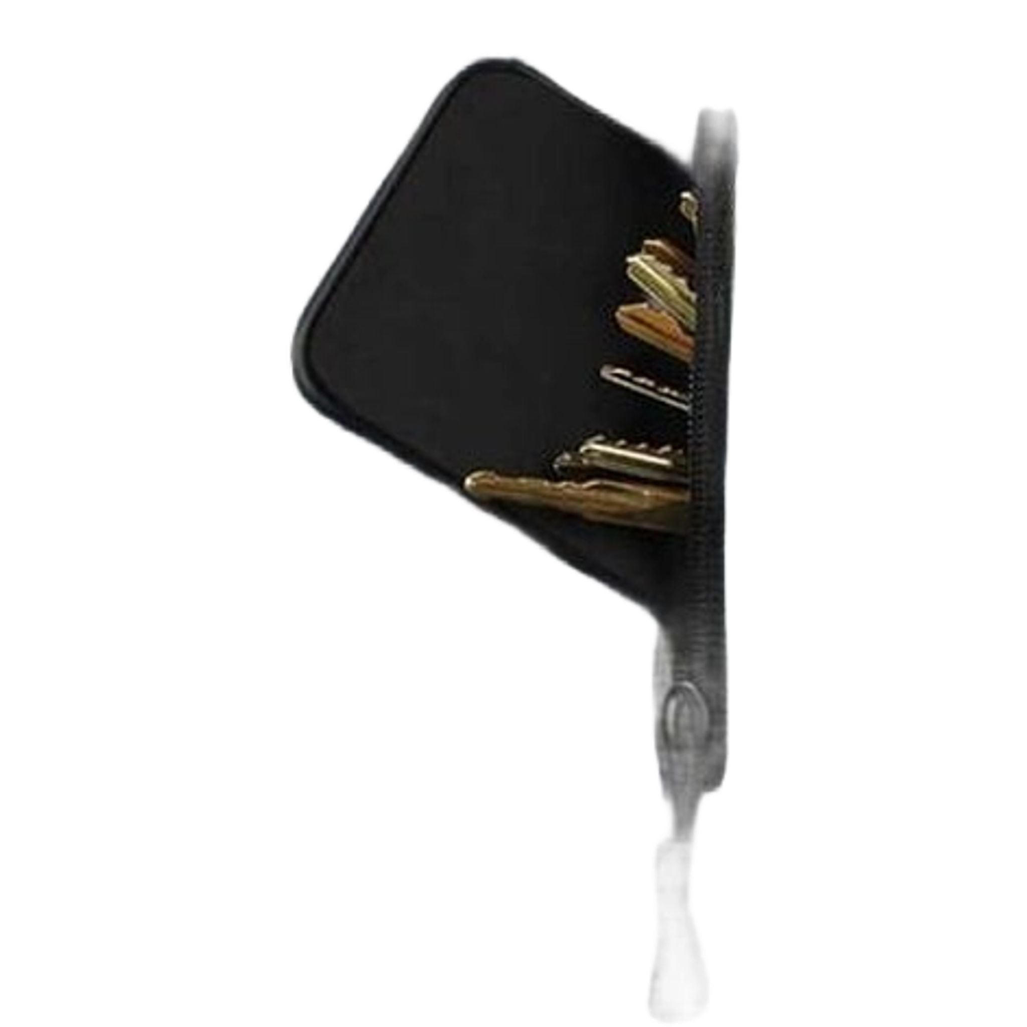 Taška na stojan TaylorMade FlexTech Crossover Stand