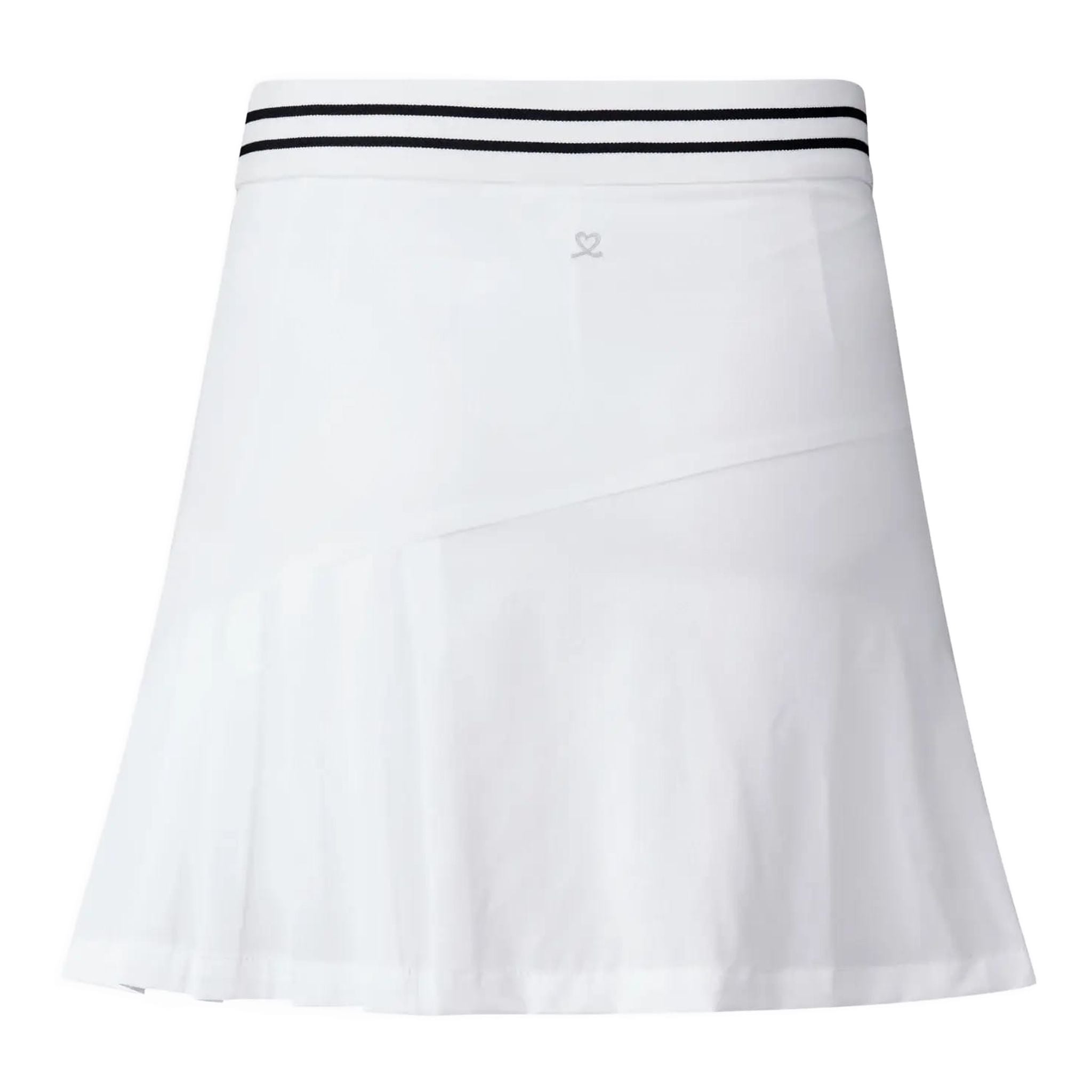 Denní sporty Elissa 45cm Skort Women