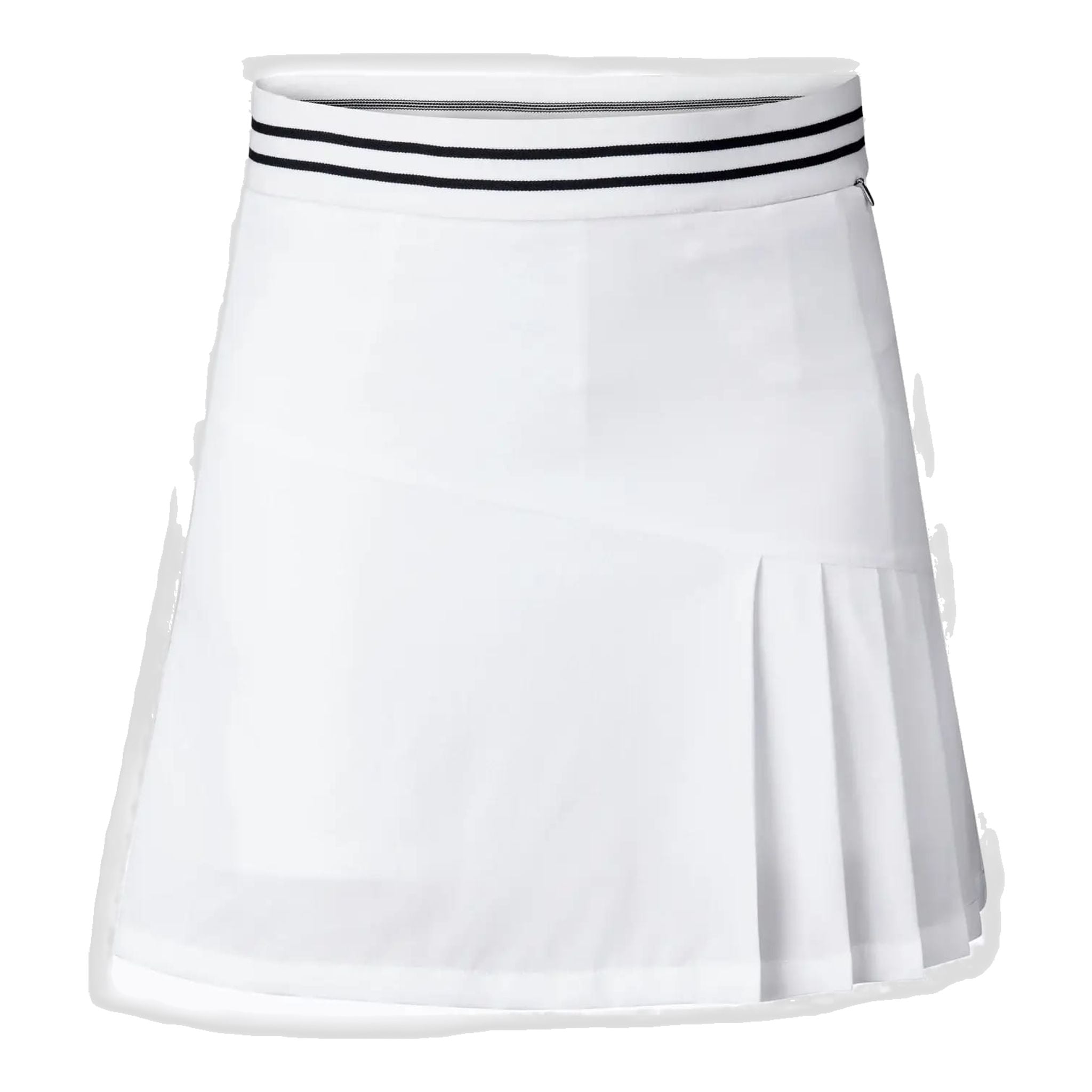 Denní sporty Elissa 45cm Skort Women