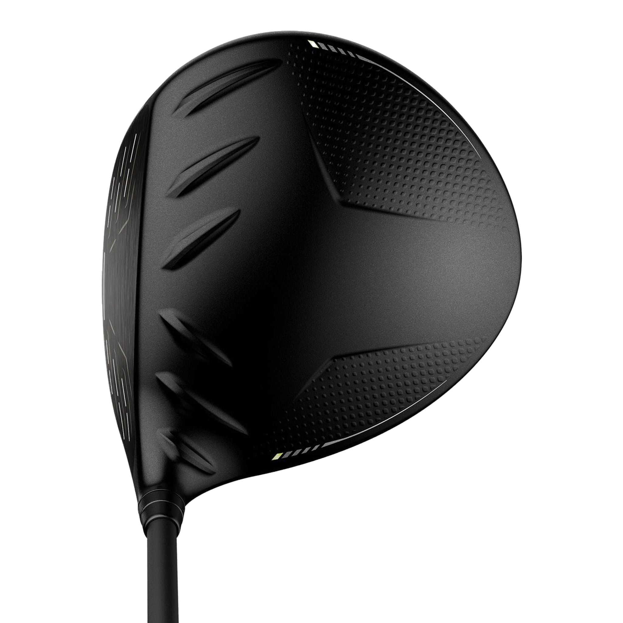 Ping G430 Max Driver - gebraucht Herren