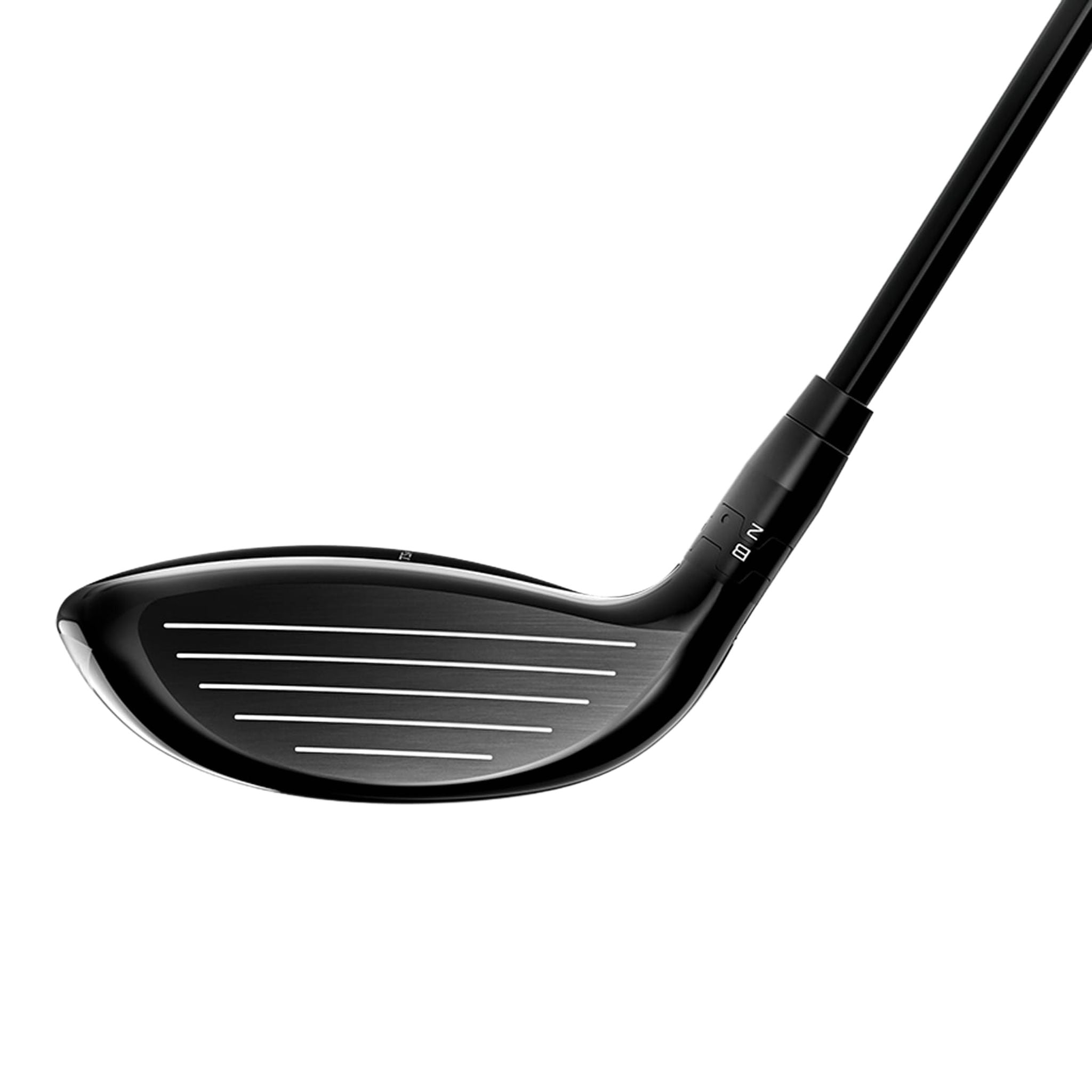Titleist TSR1 Fairwayholz Herren