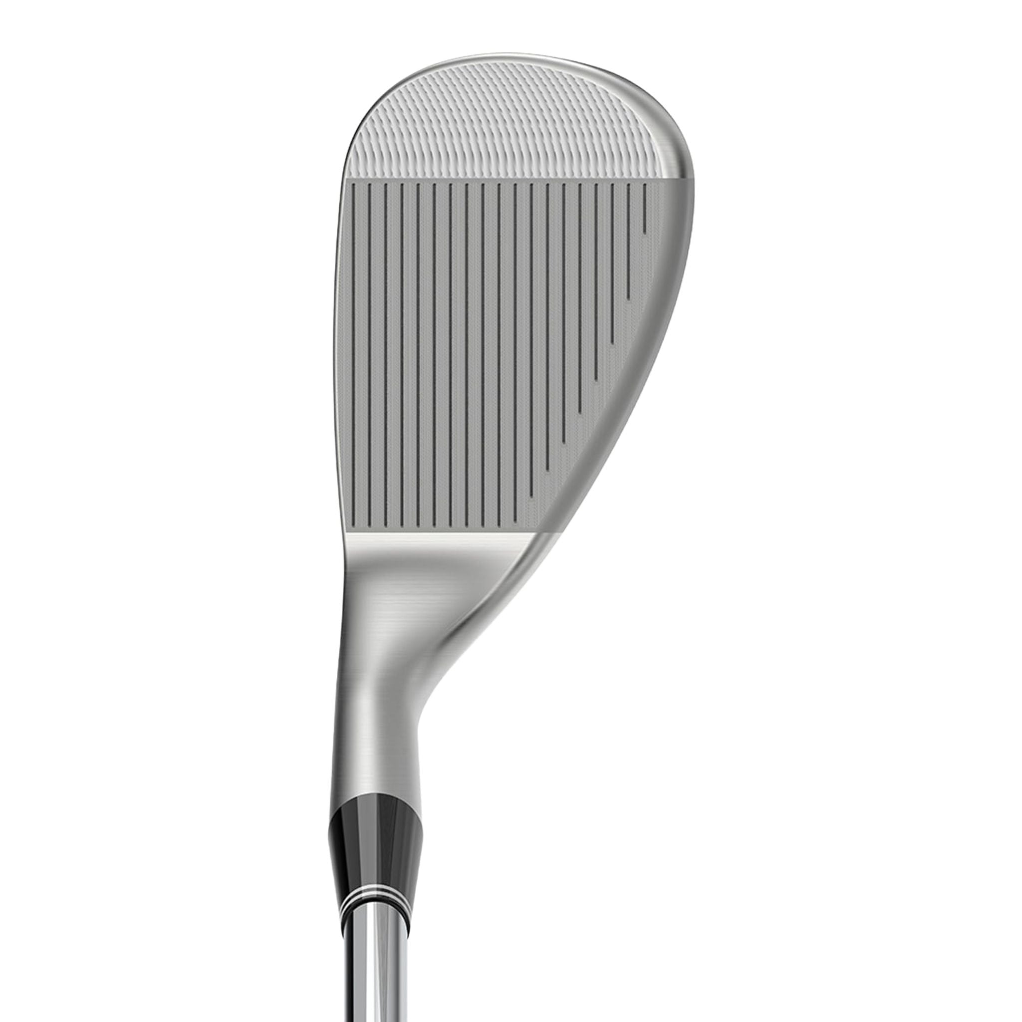 Cleveland RTX 6 Zipcore Tour Satin Wedge Men
