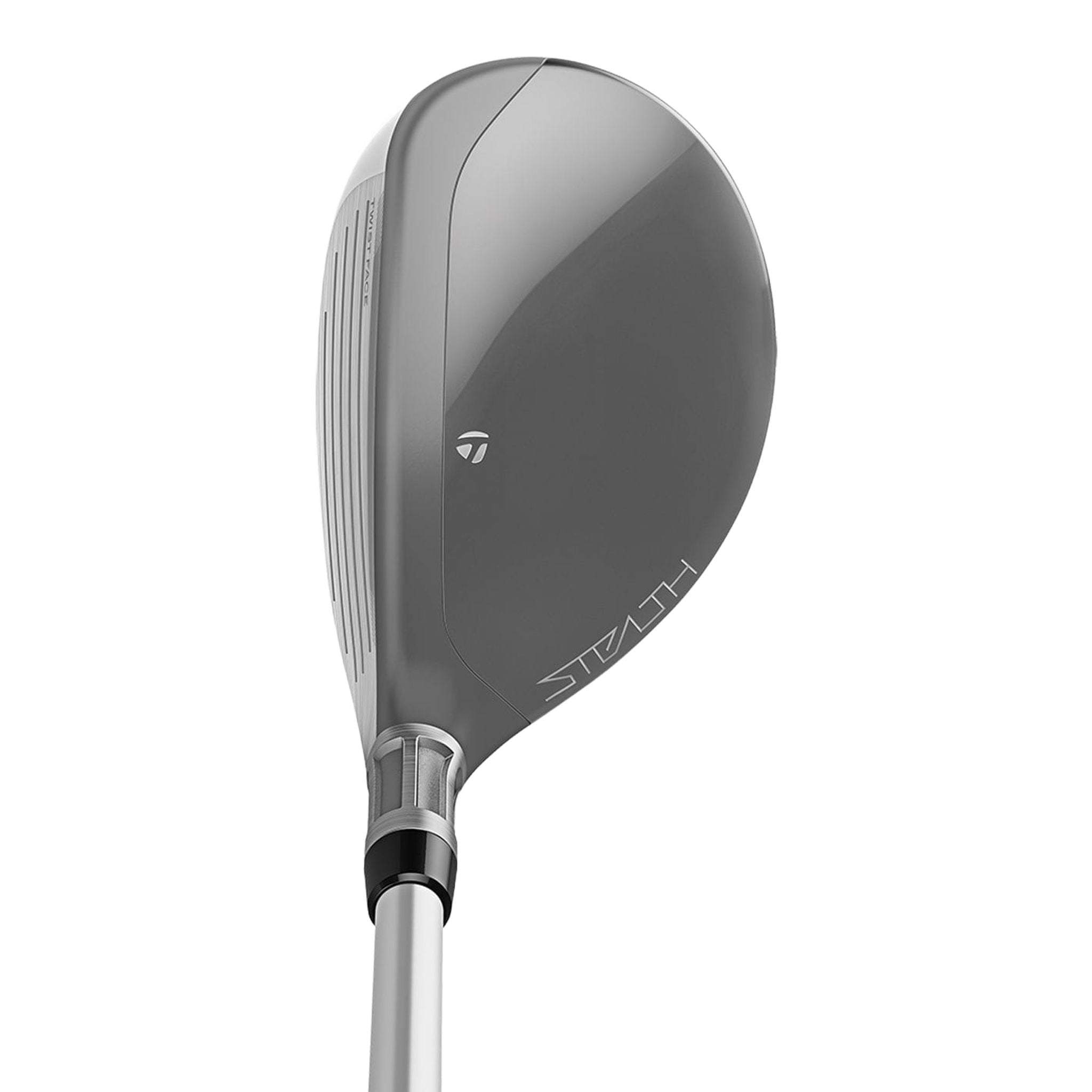 Hybridní ženy TaylorMade Stealth2 HD