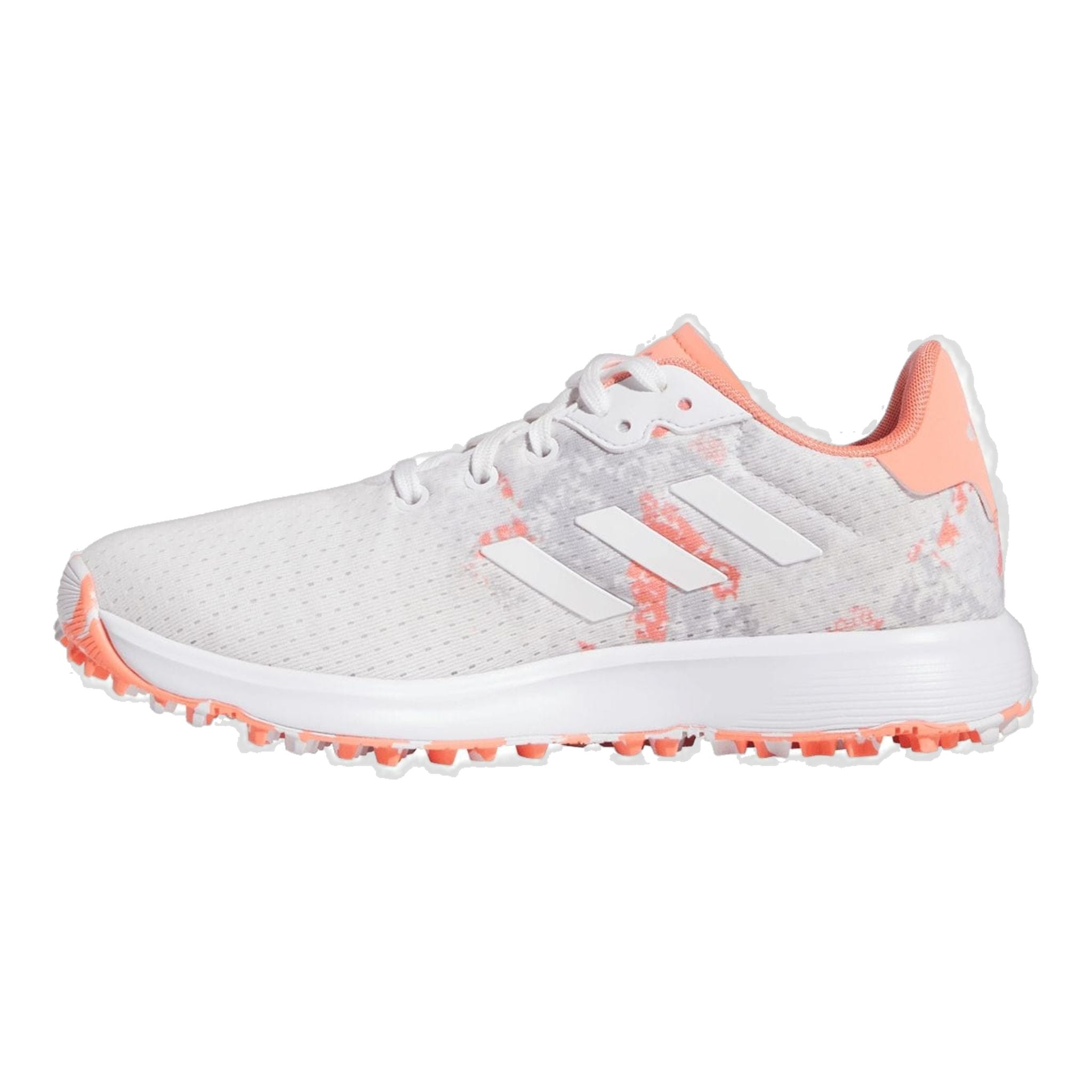 Adidas S2G SL 23 Golfschuhe