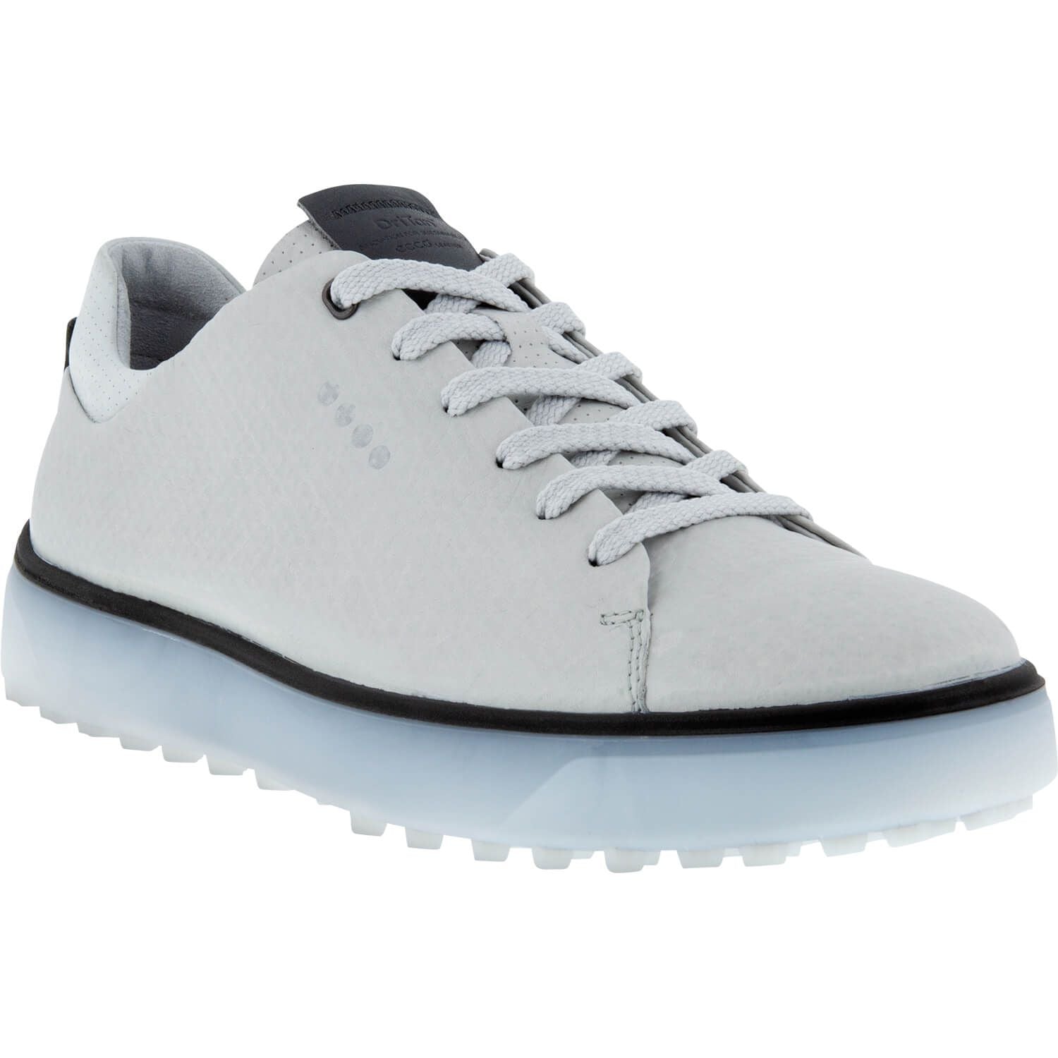 Ecco Golf Tray Golfschuhe Herren