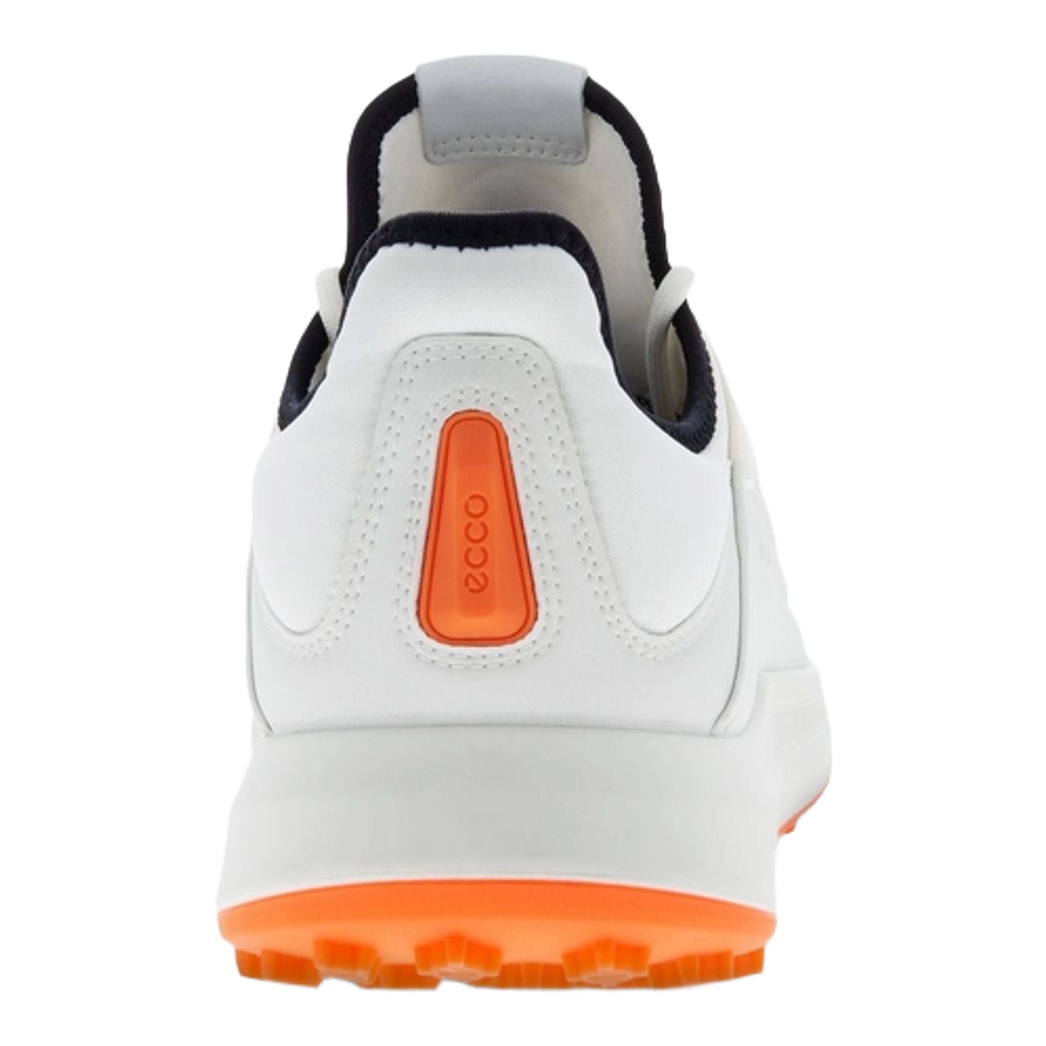 Ecco Core Mesh Golfschuhe Herren