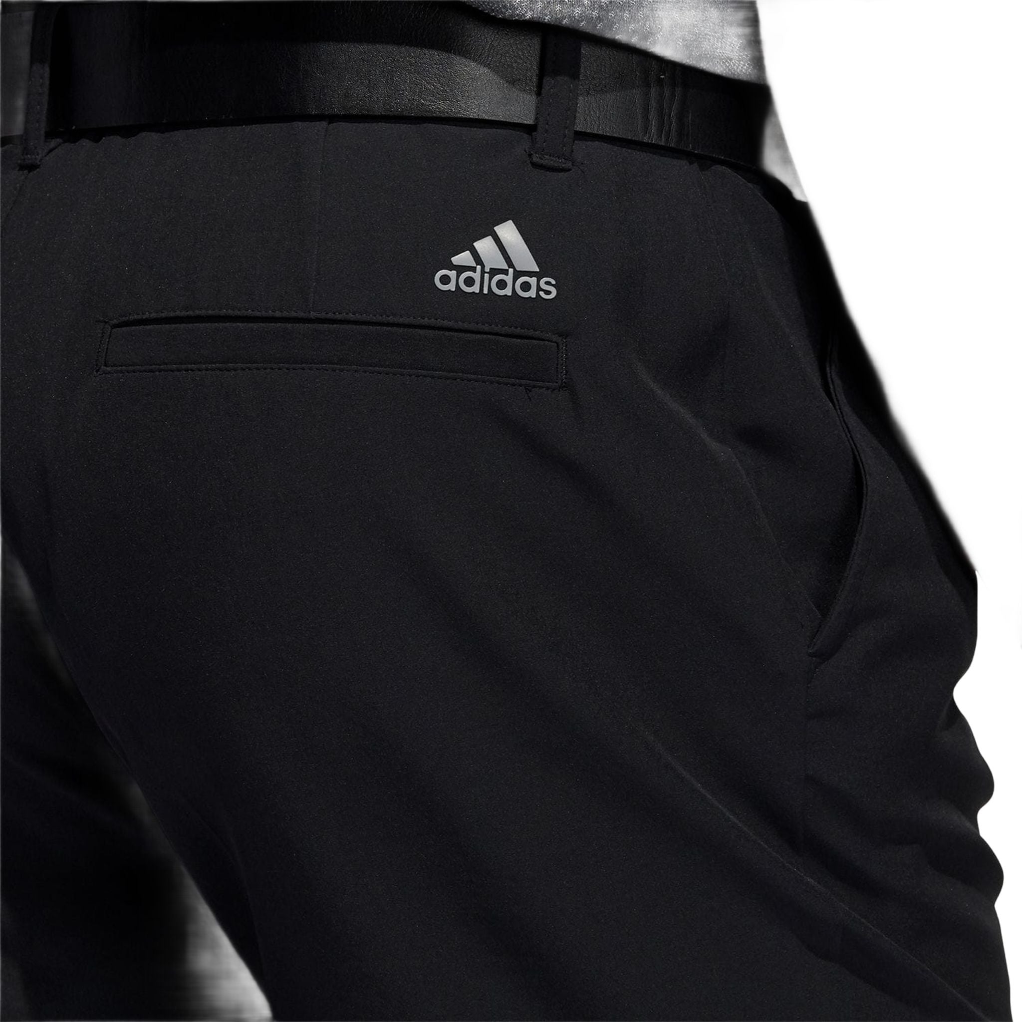 Adidas Ultimate 365 Core 8,5 Inch Golfshorts Herren
