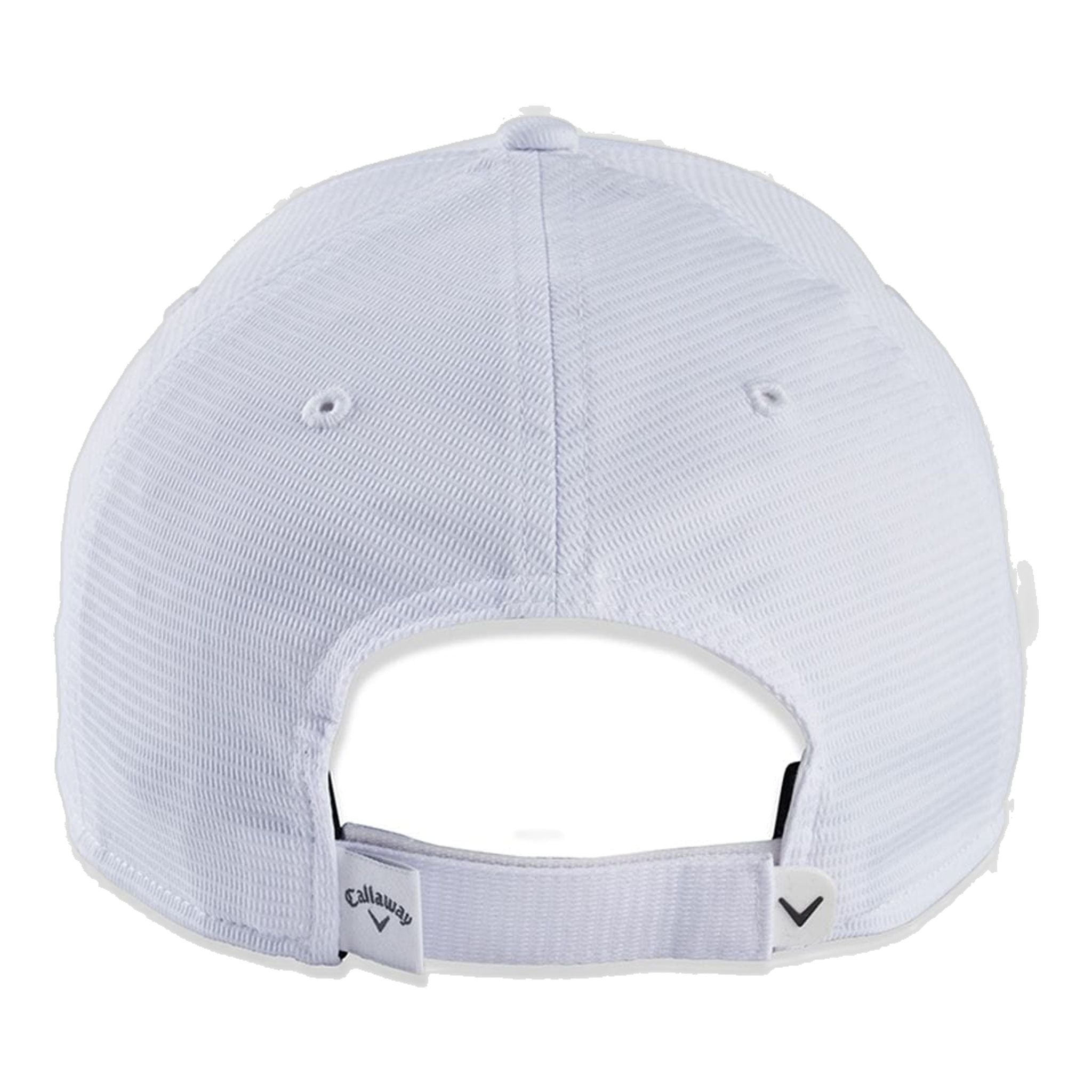 Callaway Liquid Metal Cap Damen
