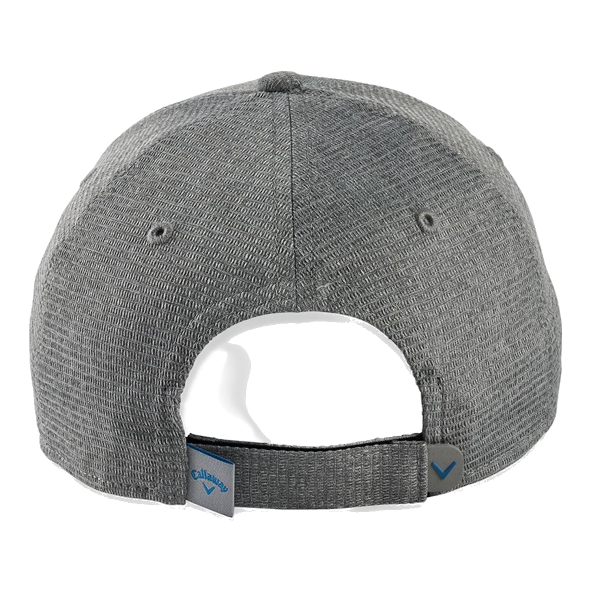 Callaway Liquid Metal Cap Damen
