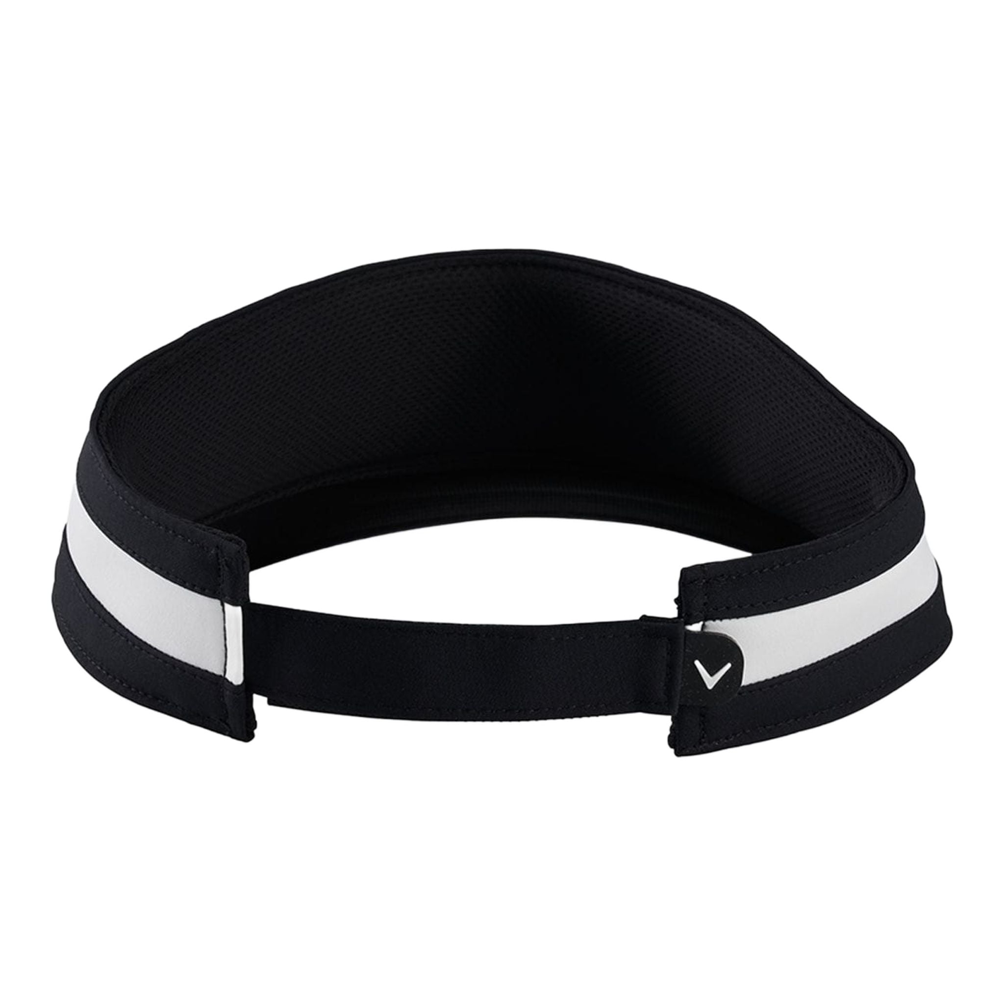 Callaway CG Ladies Visor Damen