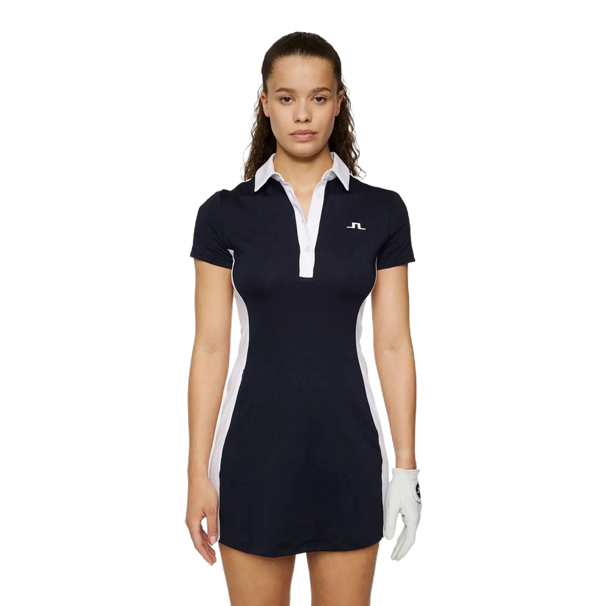 J. Lindeberg Jada obléká ženy