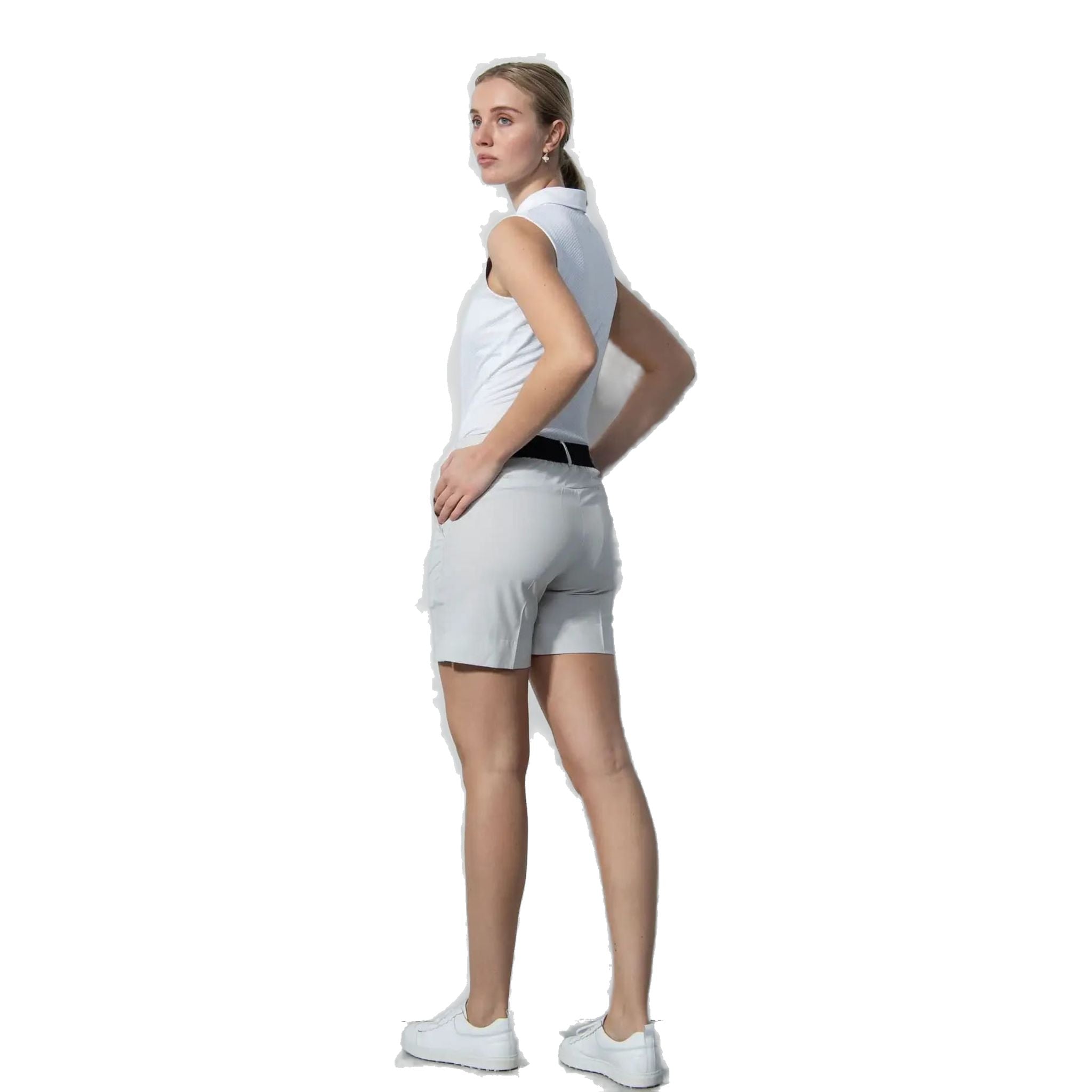 Daily Sports Beyond Women