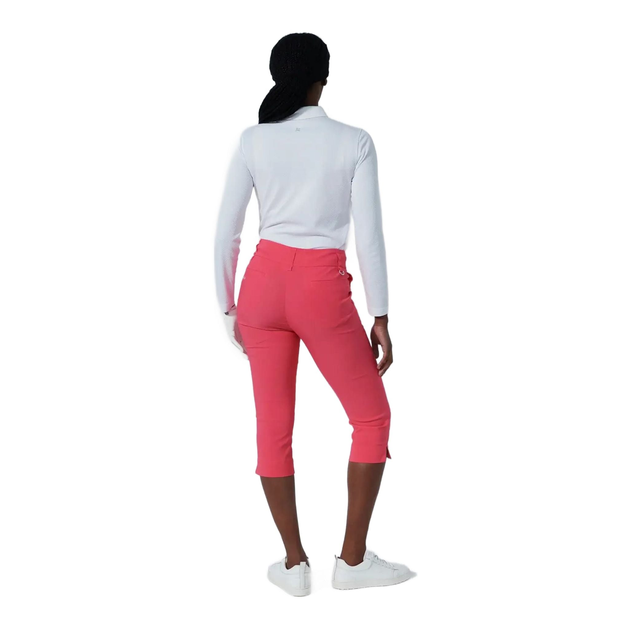 Daily Sports Magic Capri 78 Cm Damen