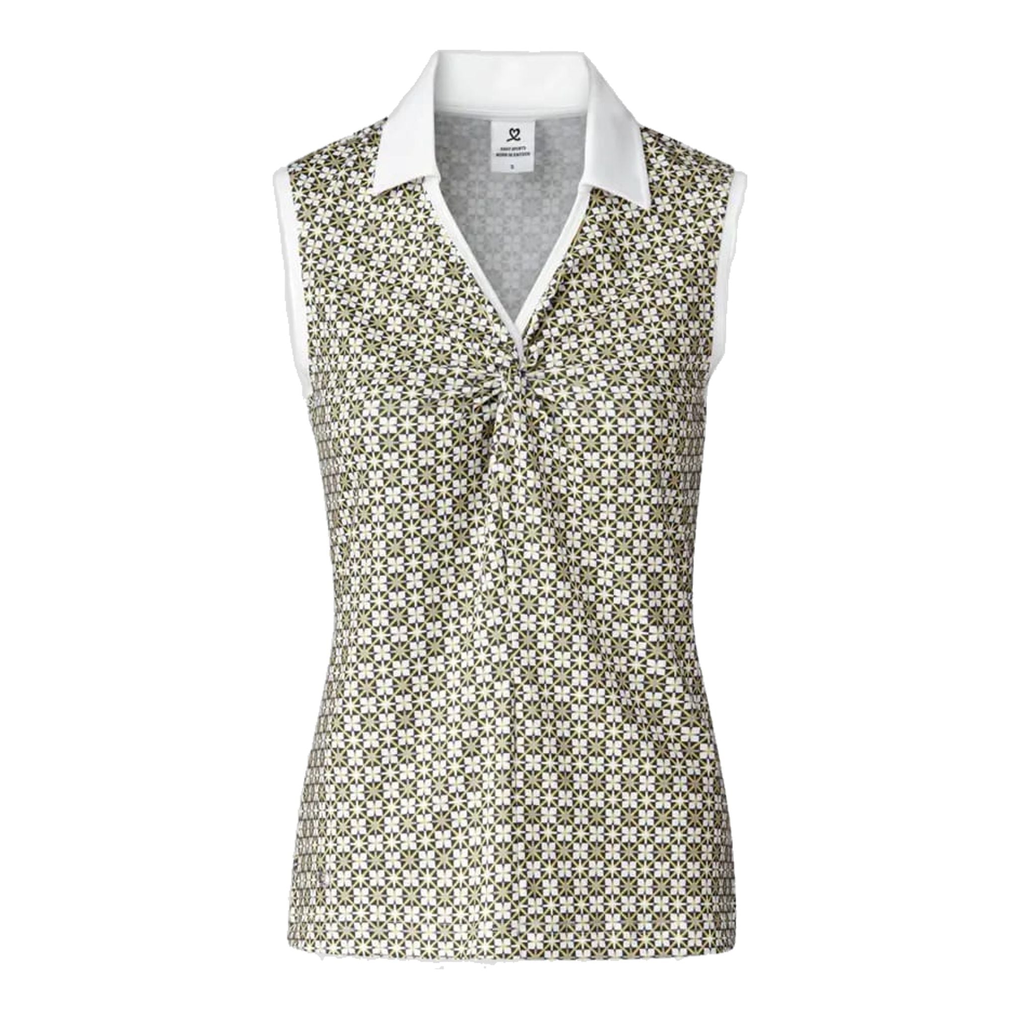 Daily Sports Oron Poloshirt Damen