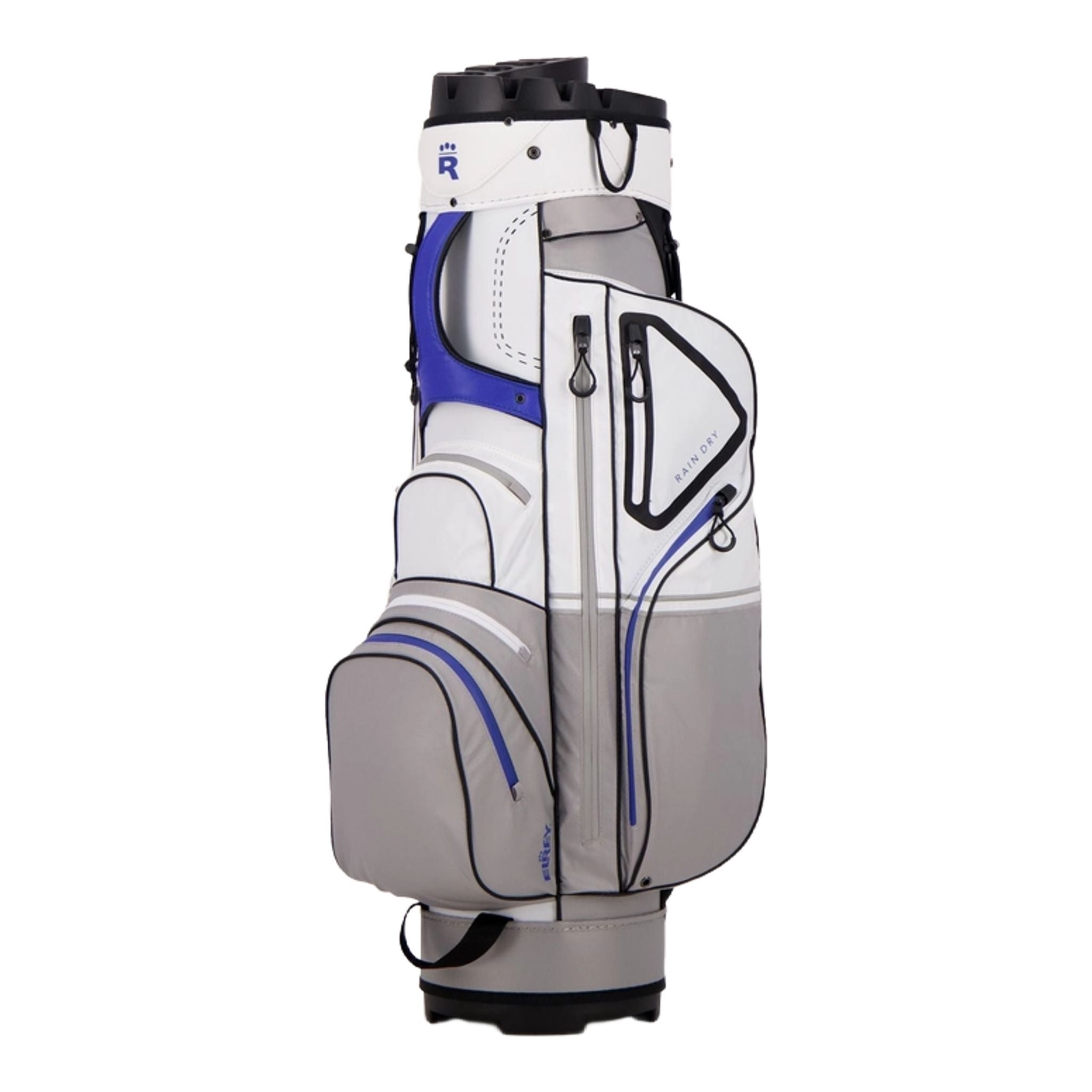 Taška na vozík Elrey SAPPHIRE