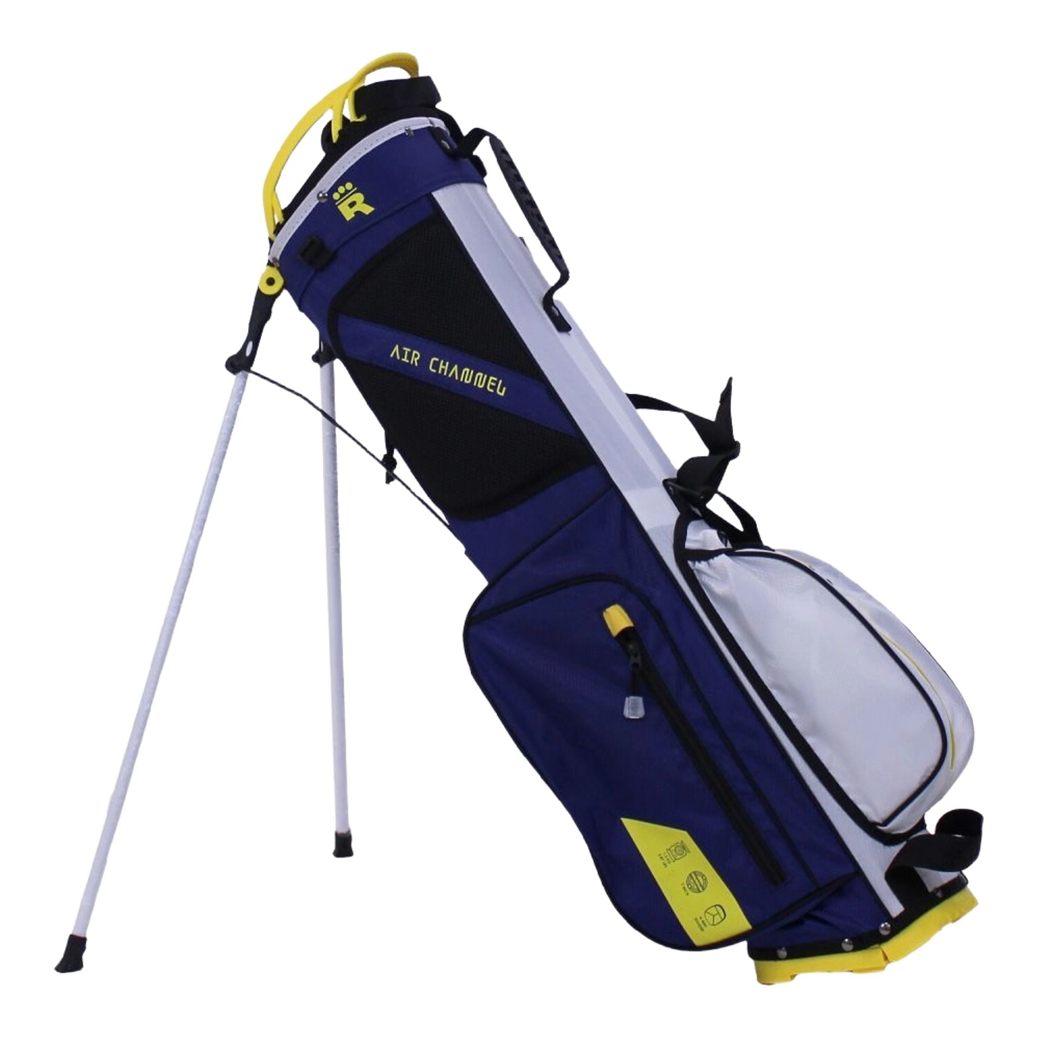 Elrey Super Light Stand Bag
