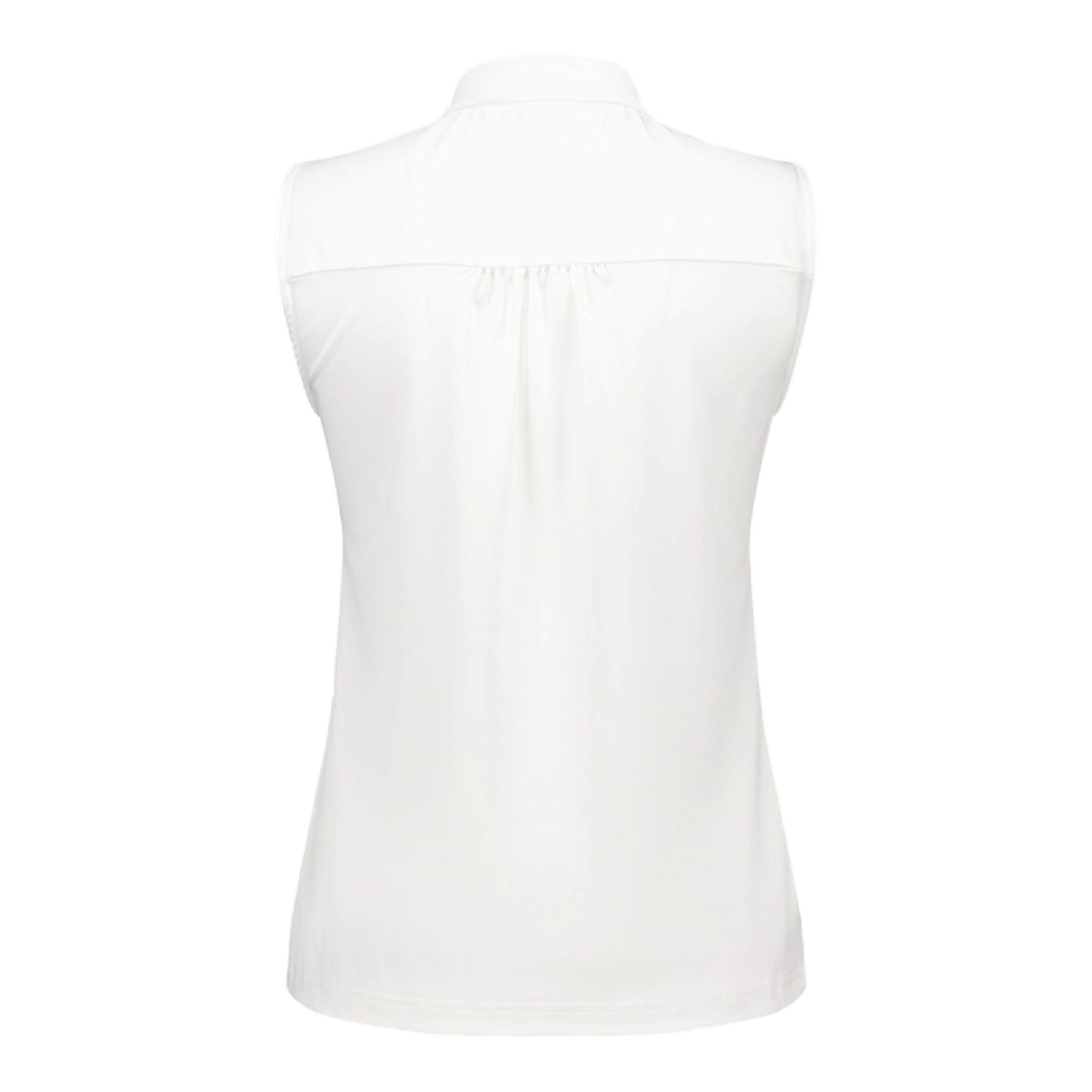 Daily Sports Diamond Sl Polo Damen