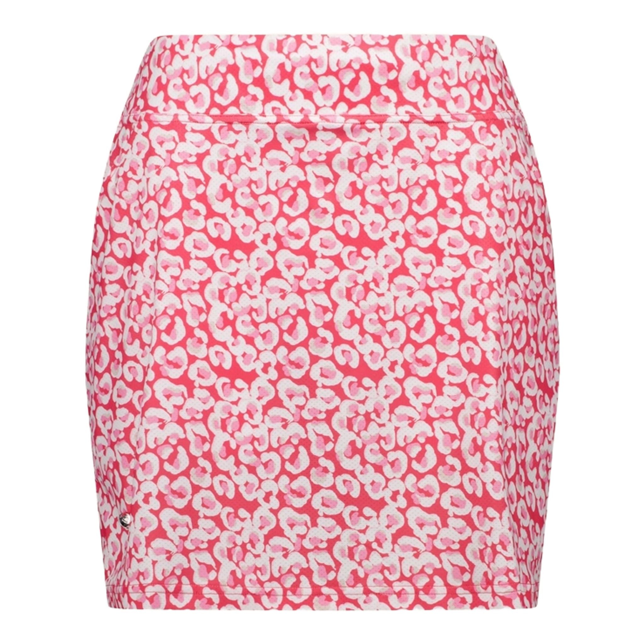 Daily Sports Sheermotion Skort Damen