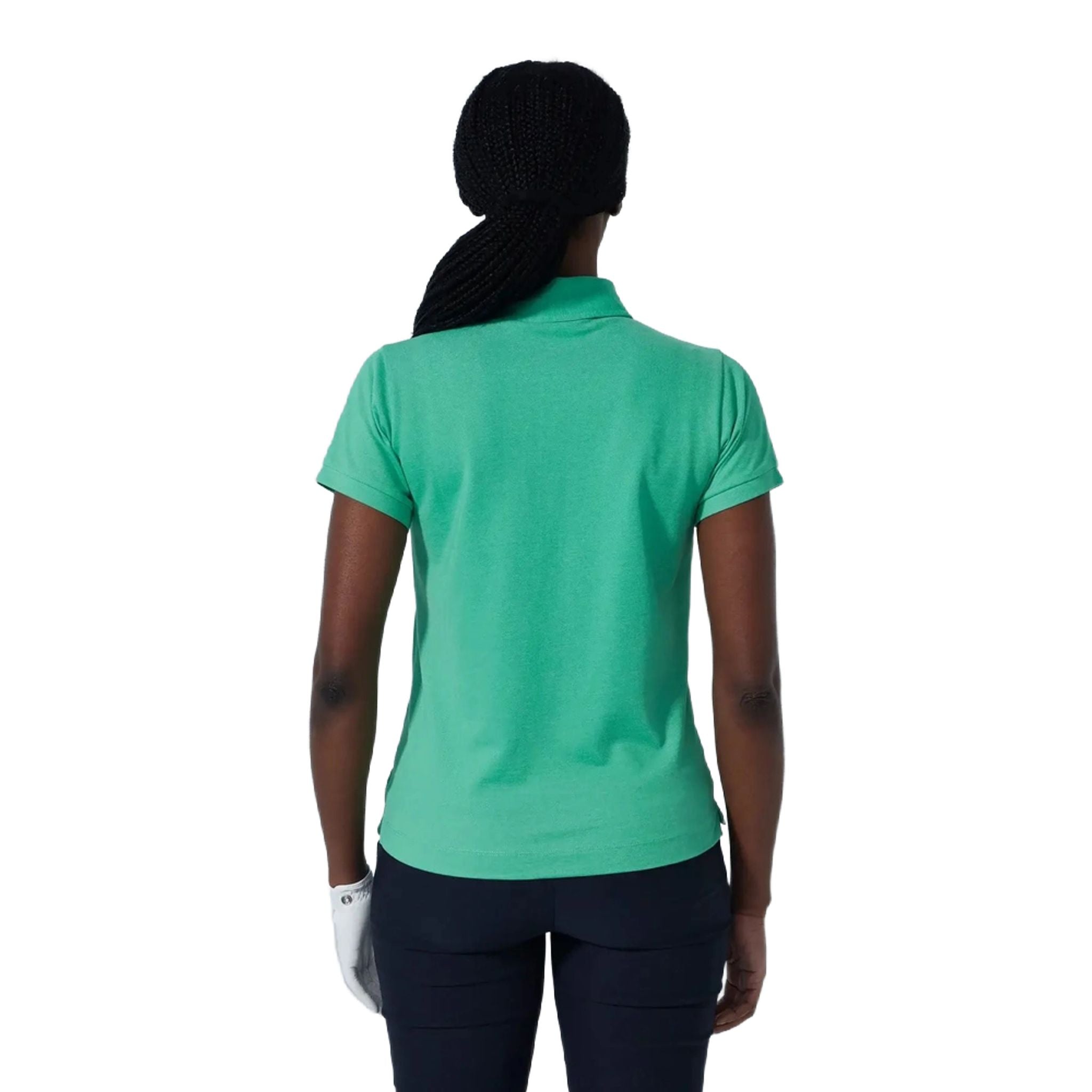 Daily Sports Fairway Polo Shirt Damen