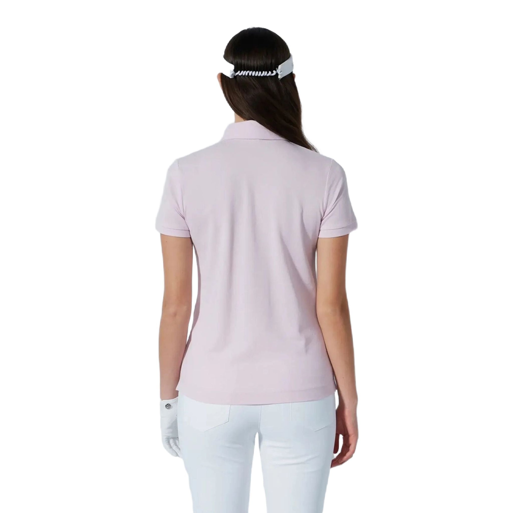 Daily Sports Fairway Polo Shirt Damen