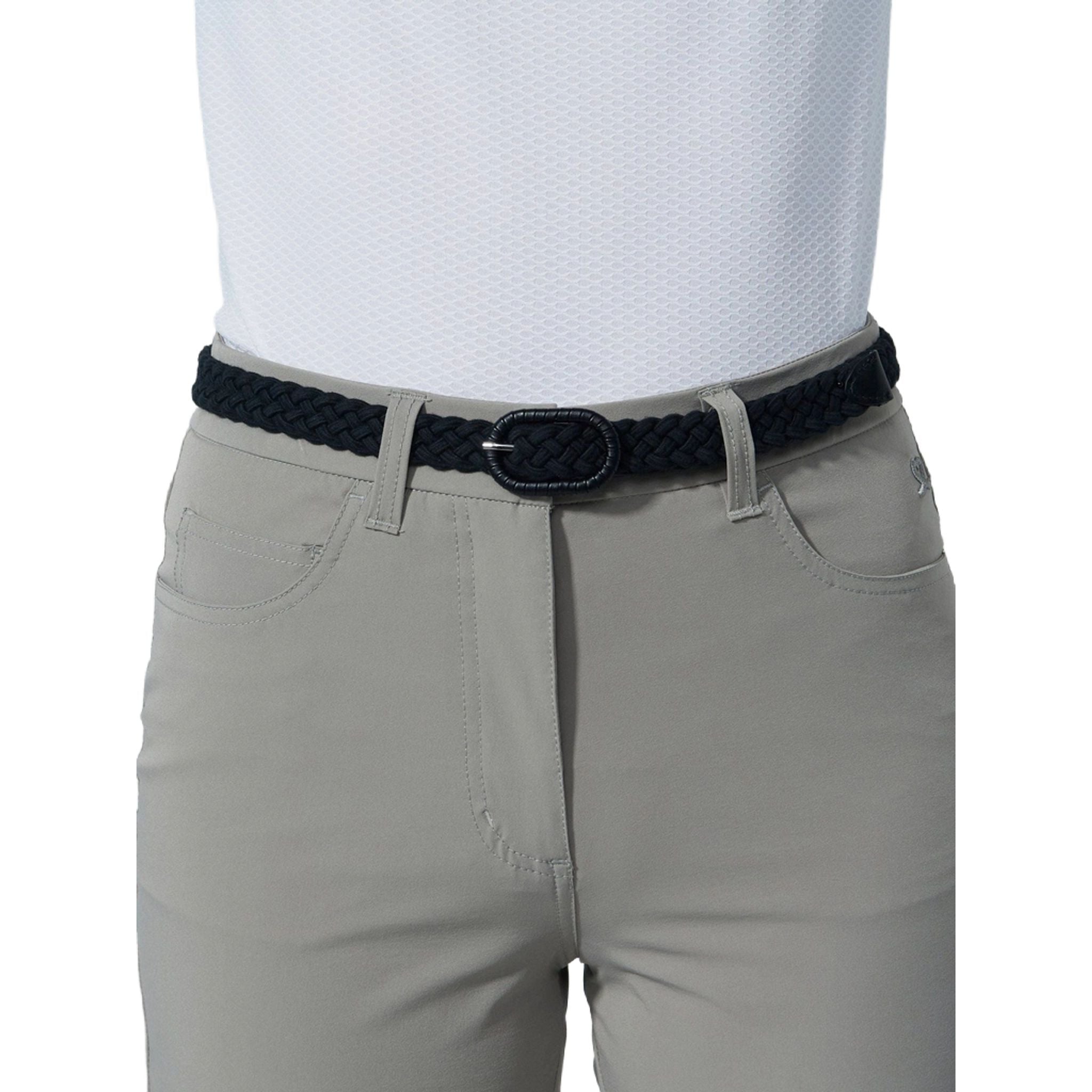 Daily Sports Giselle Dünner Gürtel Damen