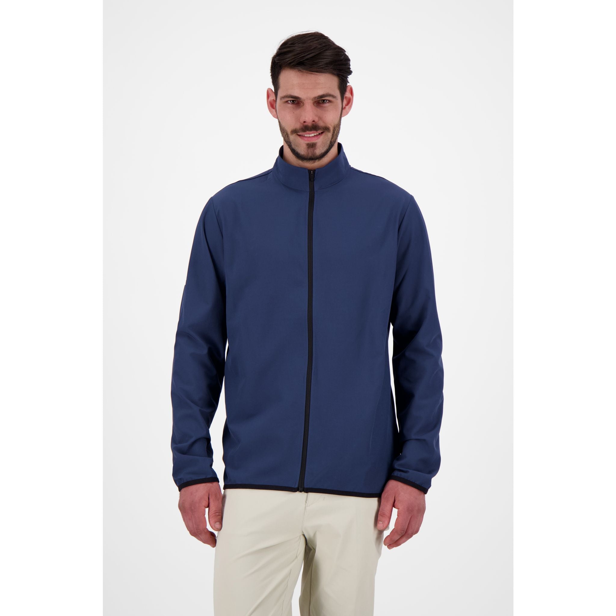Adidas Core Wind Jacket Herren