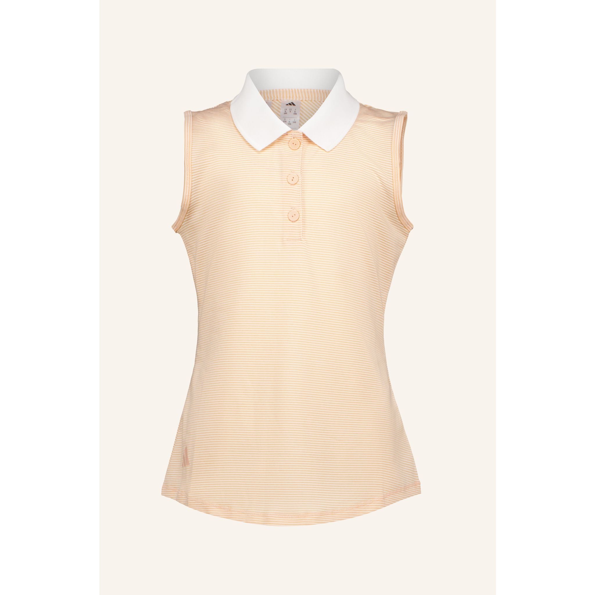 Adidas Ottoman SL Polo Damen
