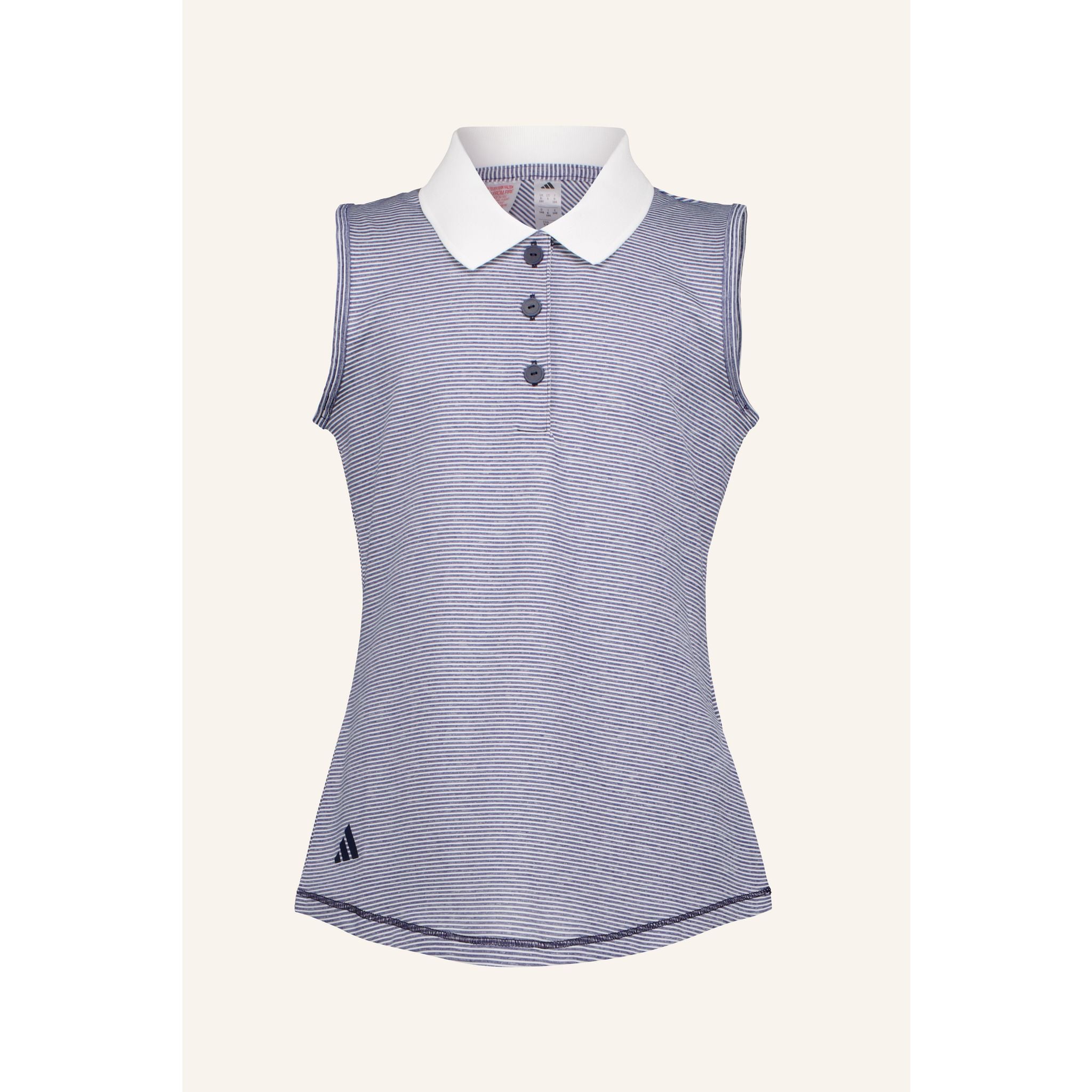 Adidas Ottoman SL Polo Damen