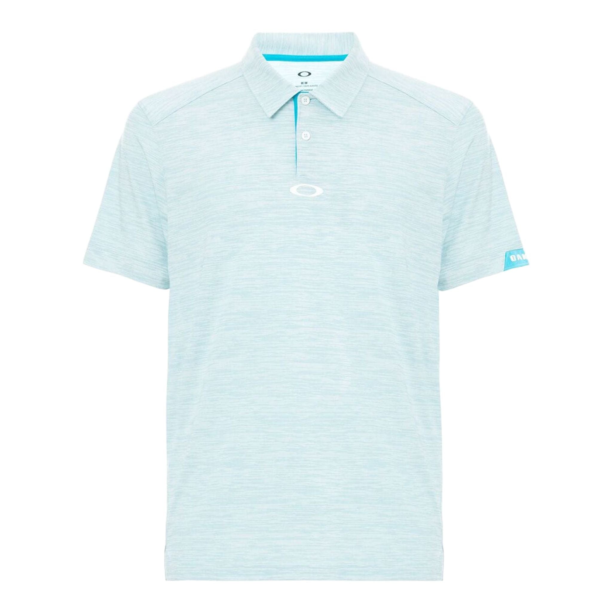 Oakley Gravity Polo Herren