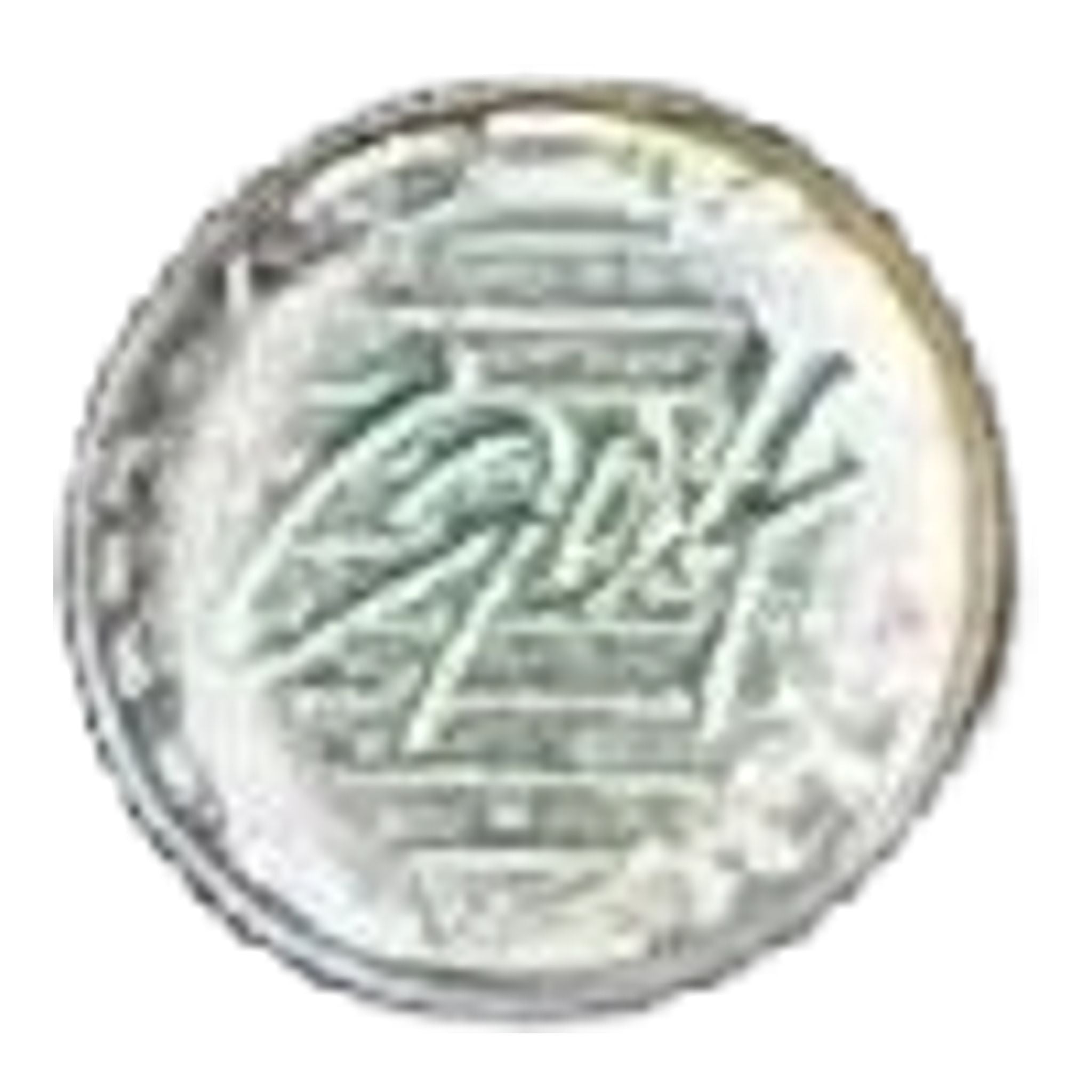 Alberto Rookie-7 Jersey Check Golfhose Herren