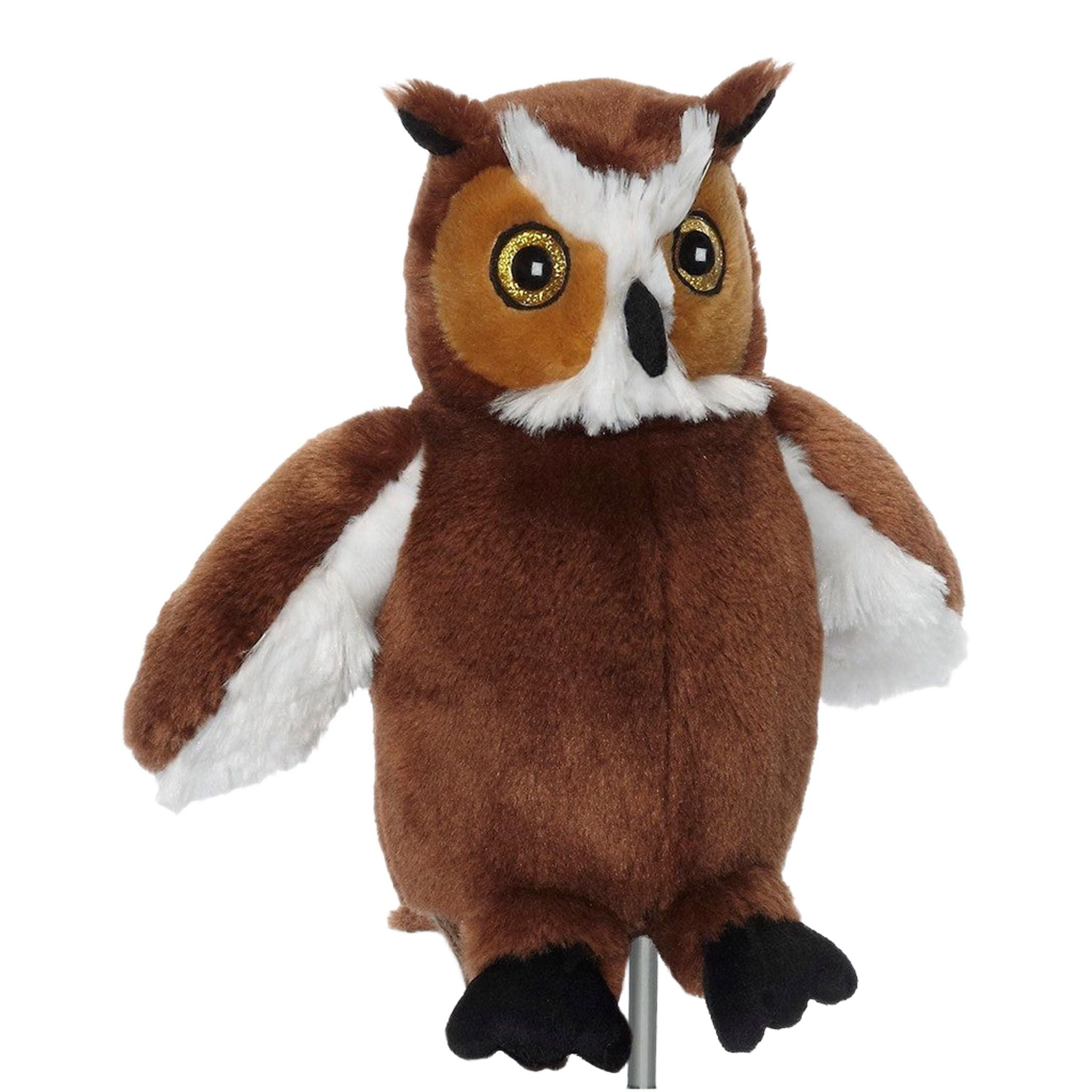 Creative Covers Ollie Owl Headcover