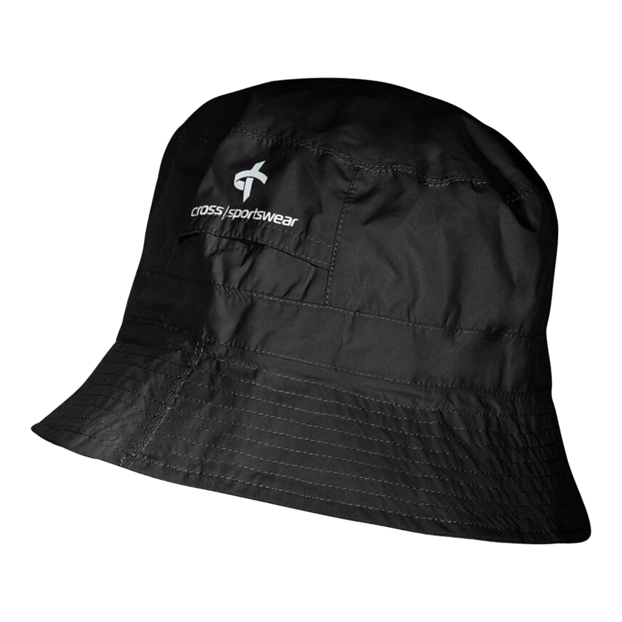 Pánská čepice do deště Cross Sportswear Nils