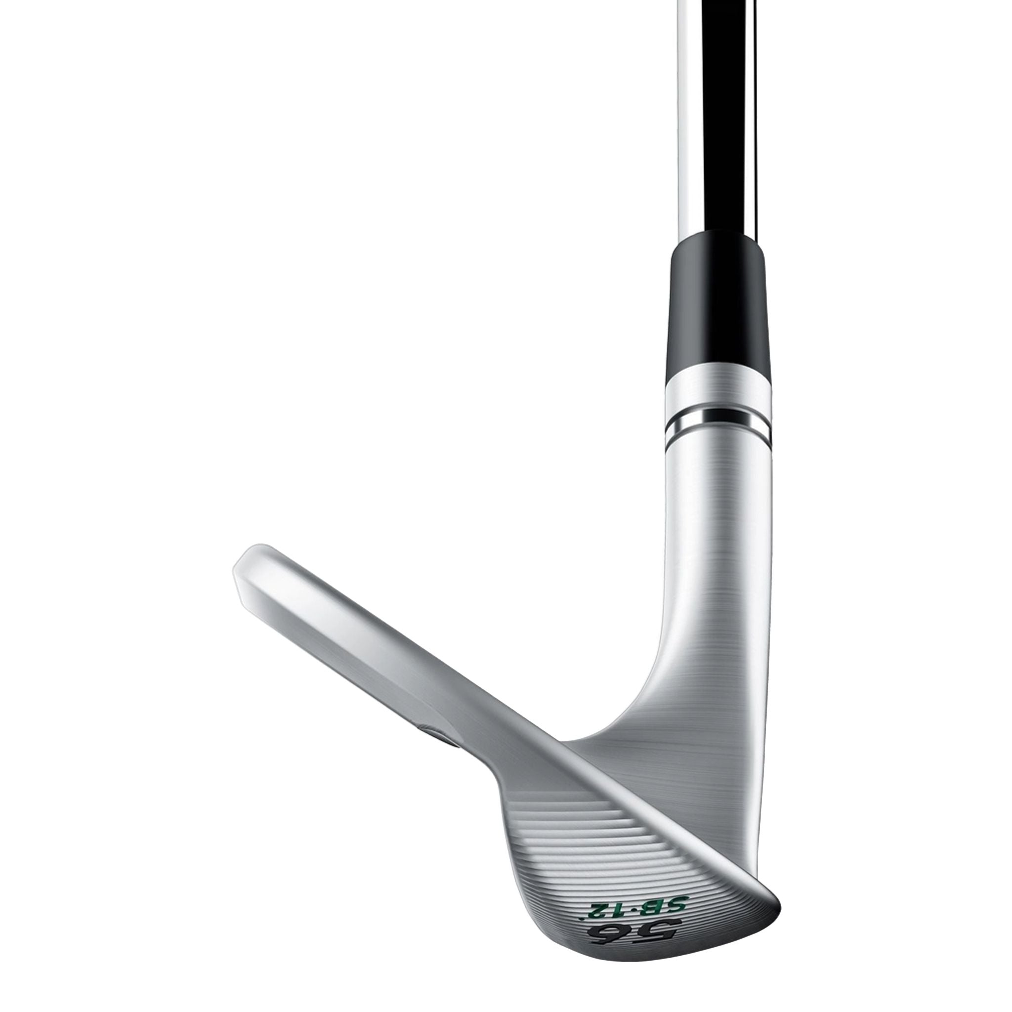 TaylorMade MG4 Wedge Men