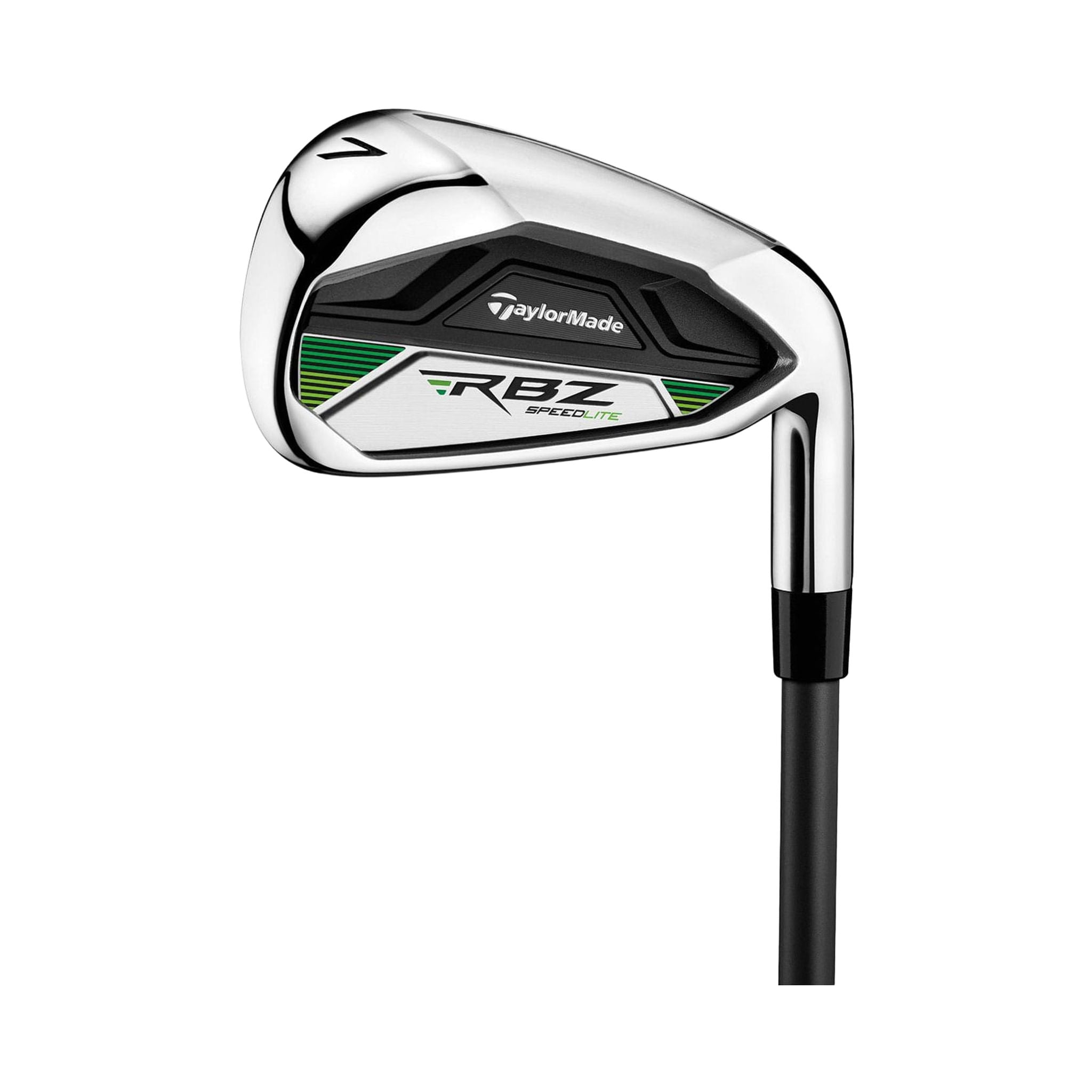 TaylorMade RBZ Speedlite Komplettset Damen