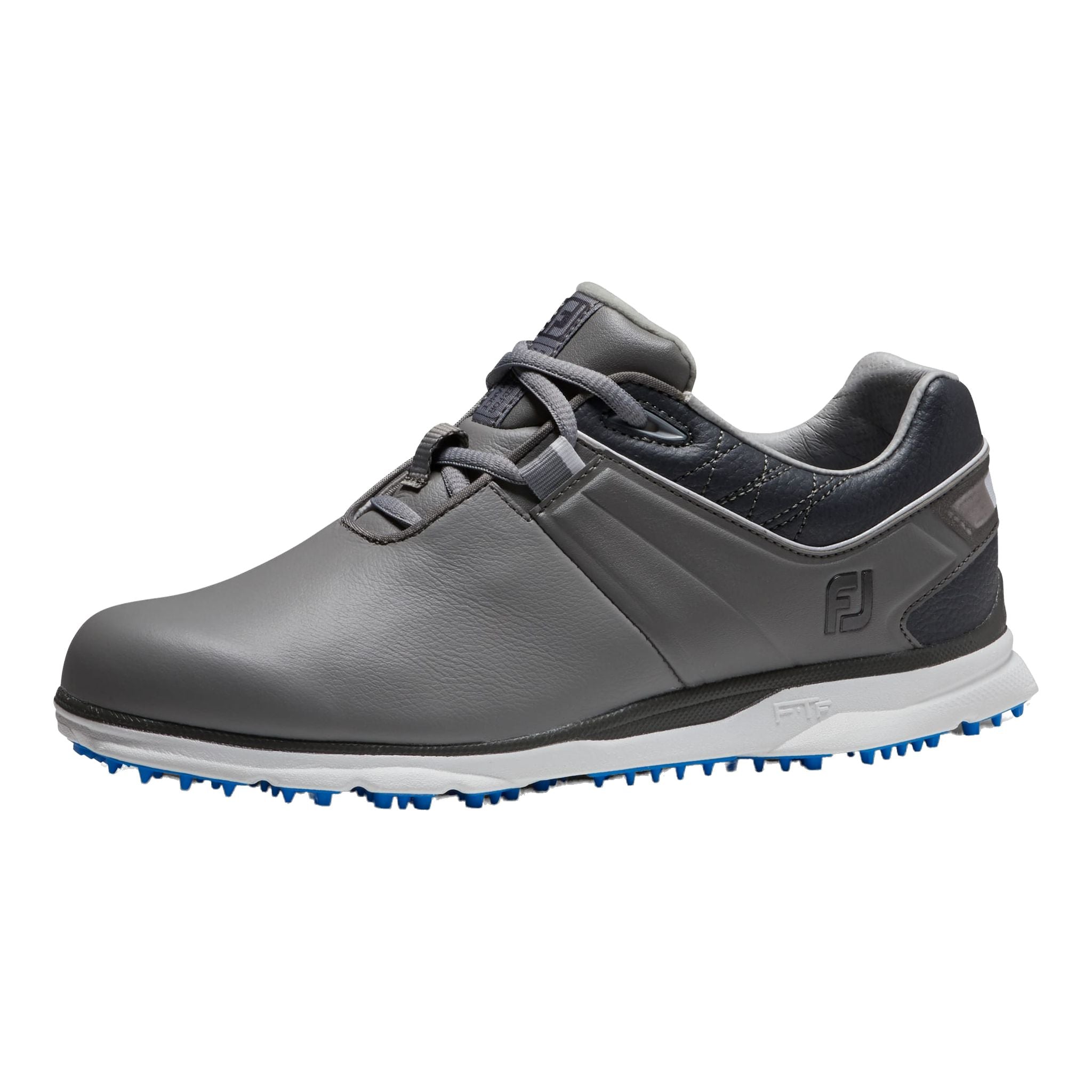 Footjoy Pro/SL III Golfschuhe Damen