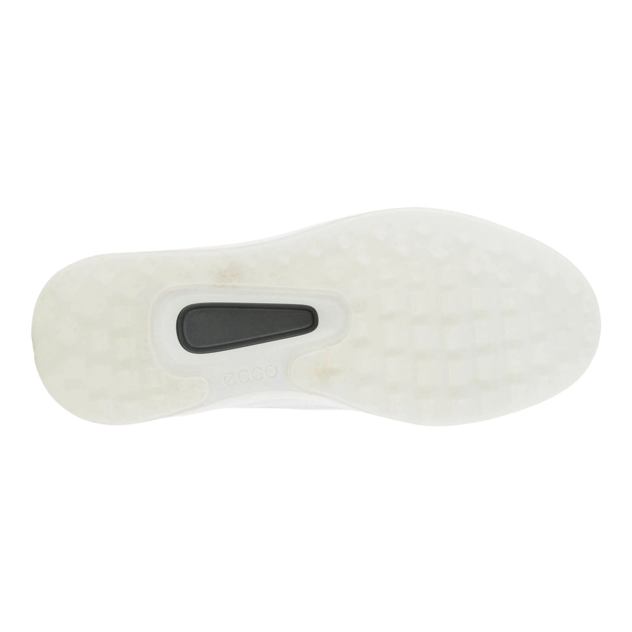 Ecco Core Mesh Golfschuhe Herren