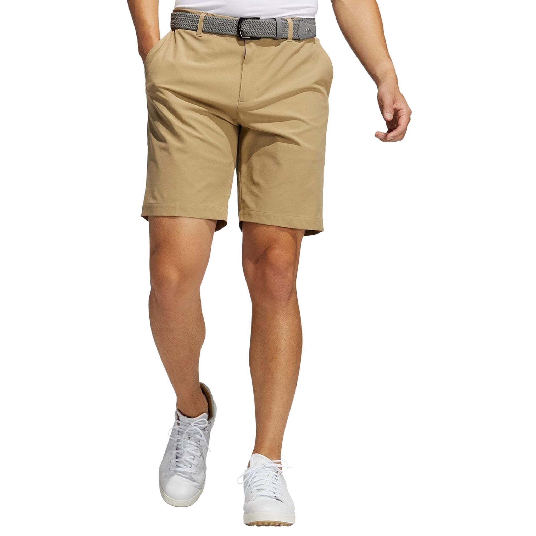 Adidas Ultimate 365 Core 8,5 Inch Golfshorts Herren