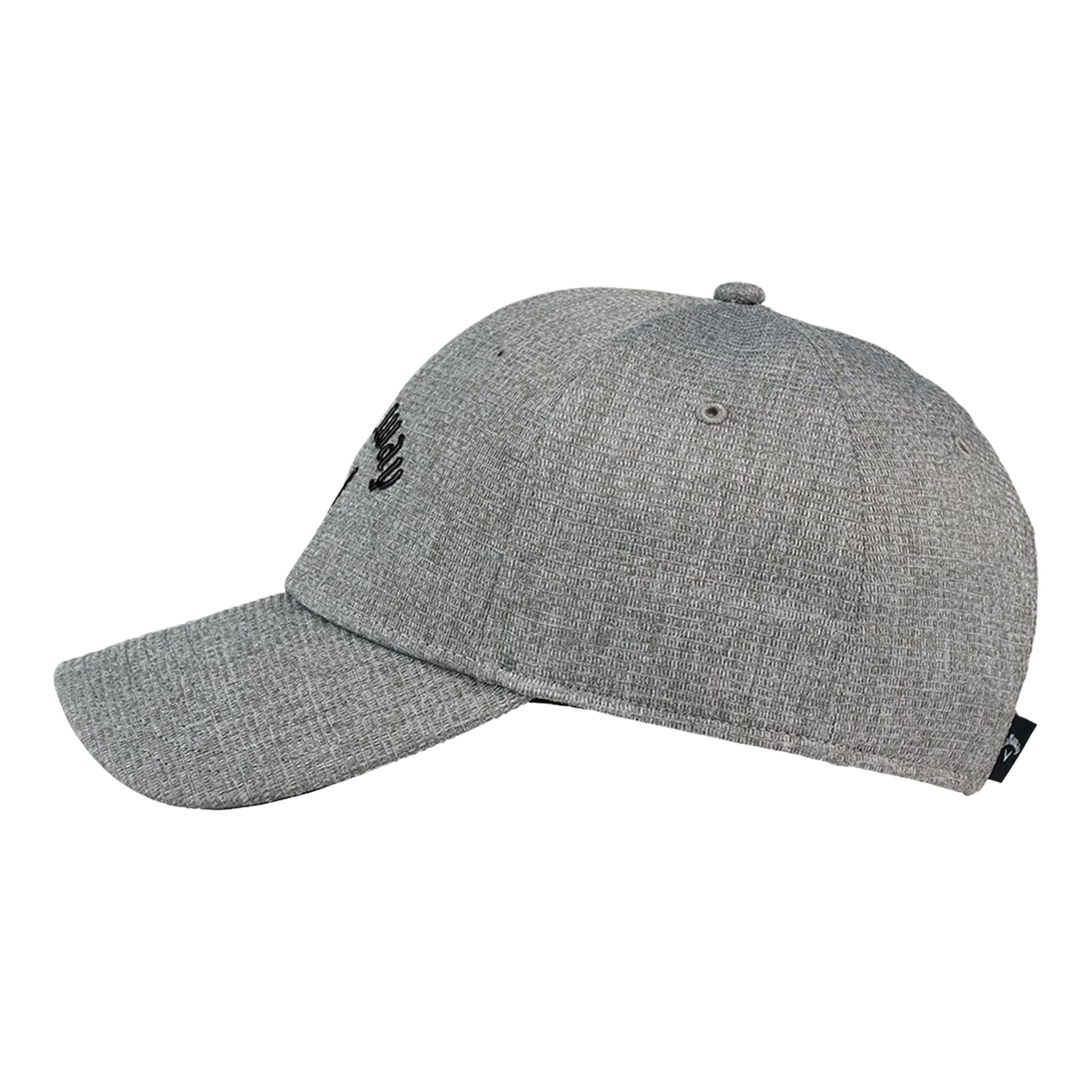 Callaway Liquid Metal Cap Damen