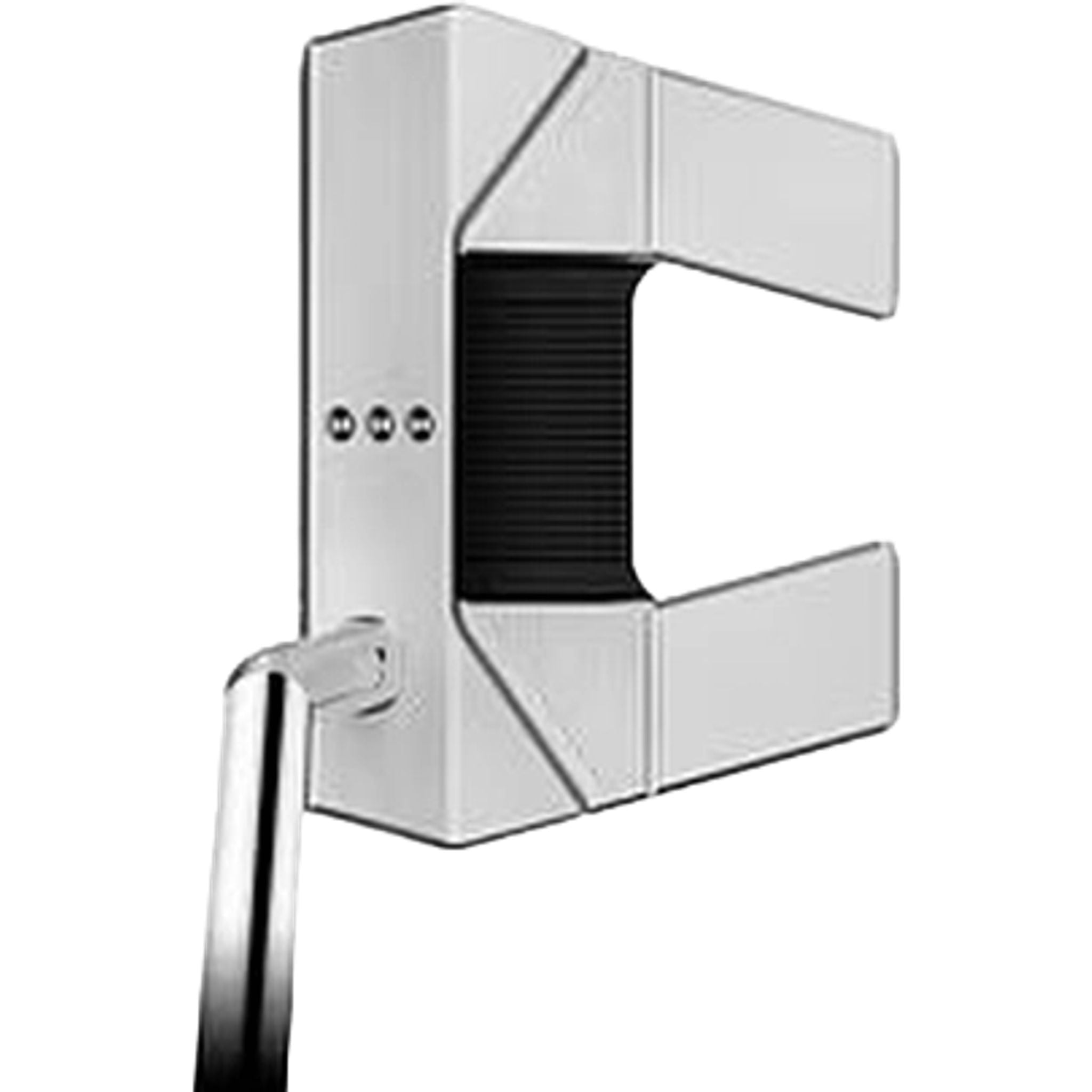 Scotty Cameron Phantom 5,5 Putter