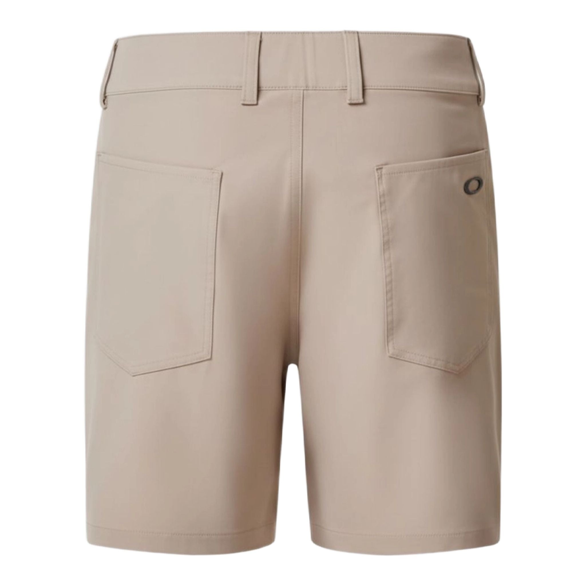 Pánské šortky Oakley 5 Pocket Hybrid 18 Shorts