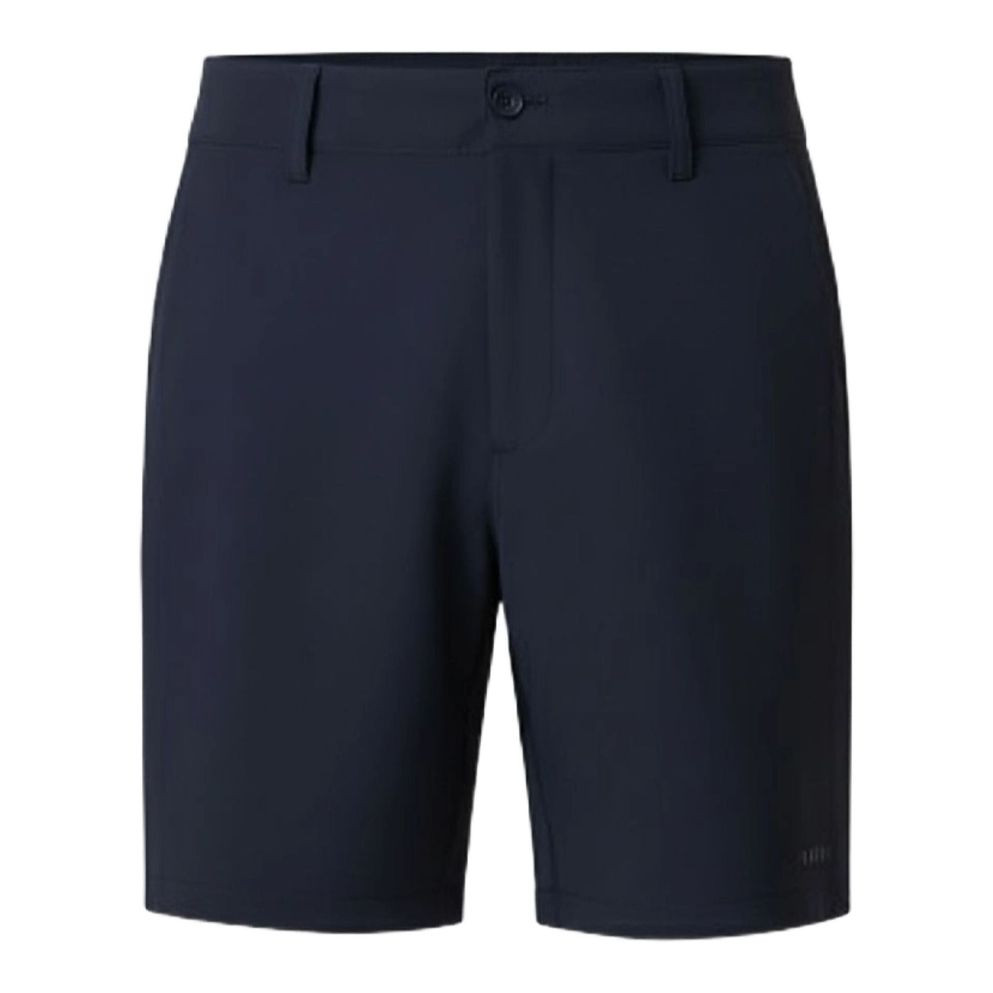 Pánské šortky Oakley 5 Pocket Hybrid 18 Shorts