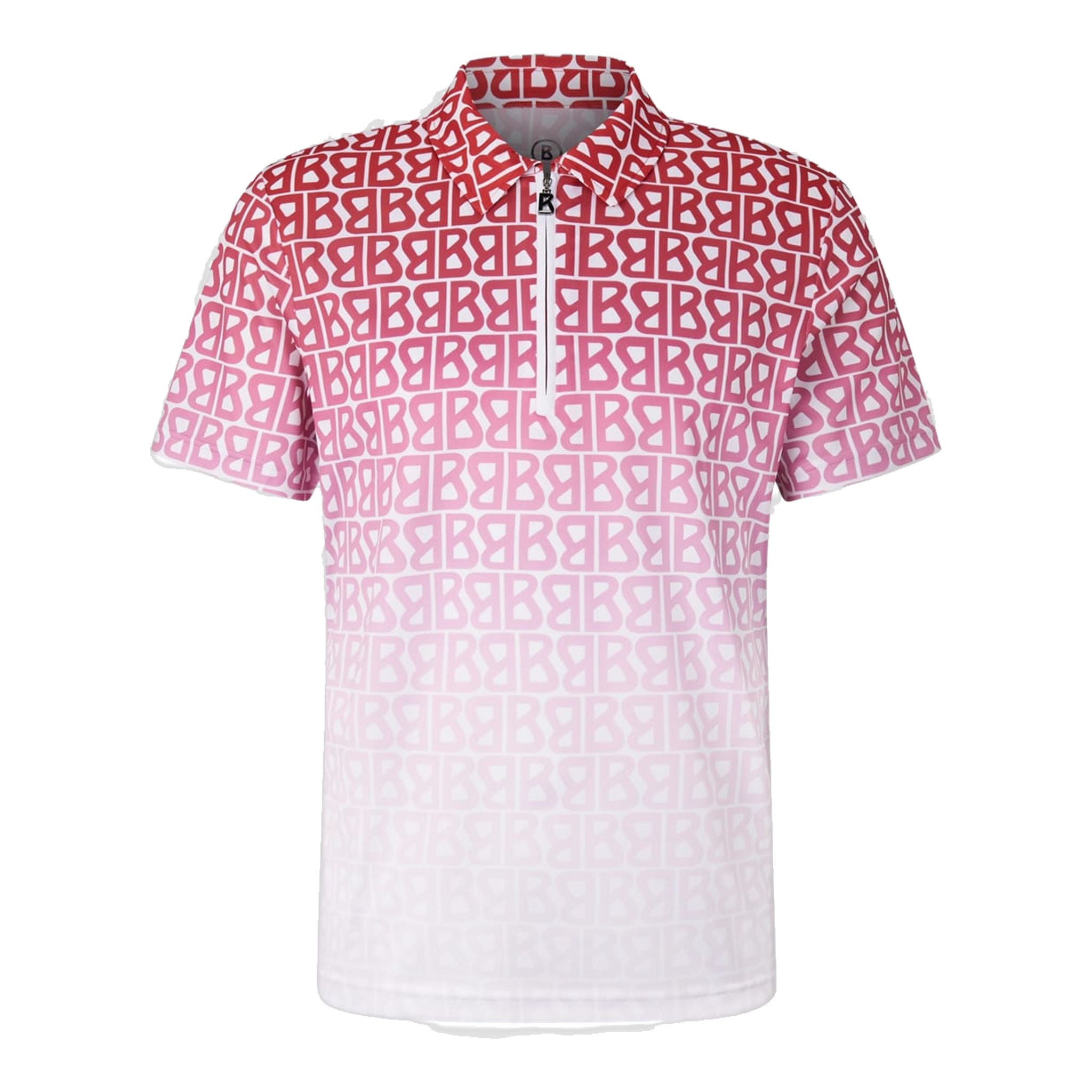 Bogner Amiro T-Shirt/Polo Herren
