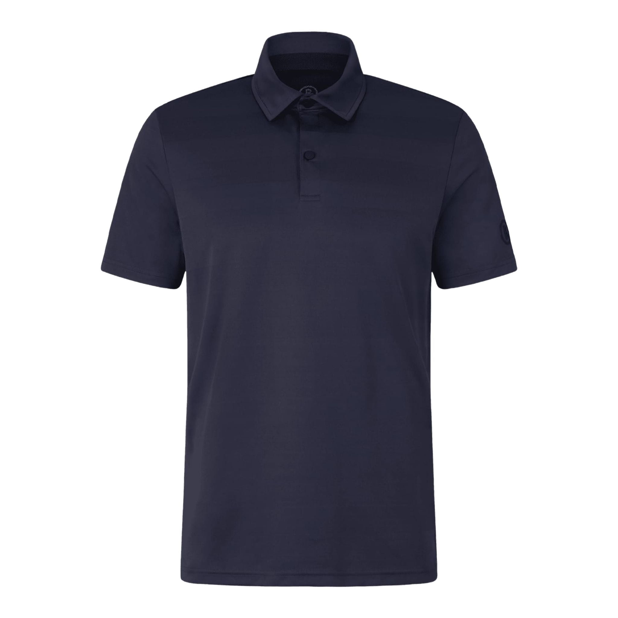 Pánské polo tričko Bogner Jago Stripe
