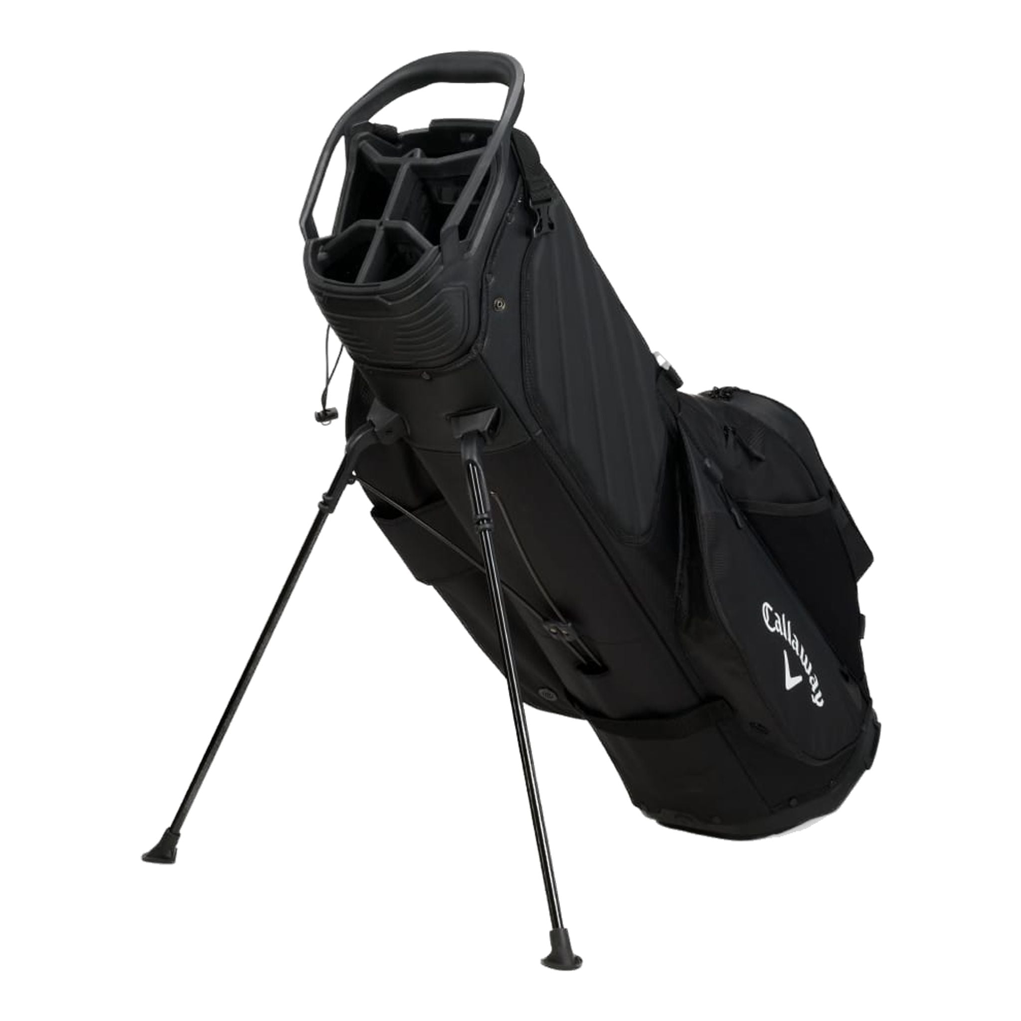 Callaway Fairway Plus HD taška na stojan