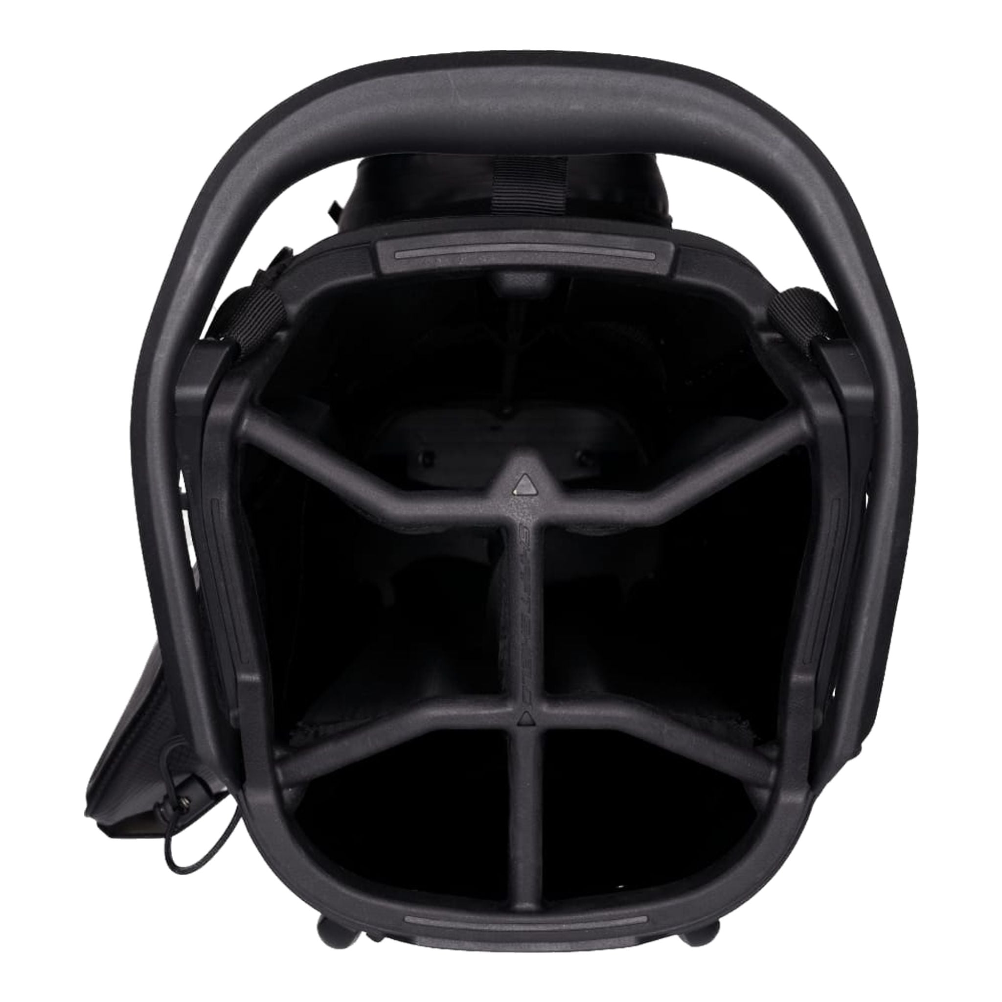 Callaway Fairway Plus HD taška na stojan