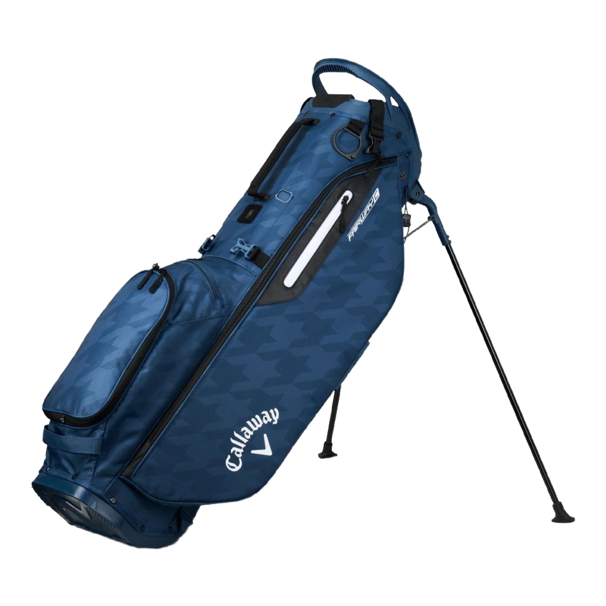 Callaway Fairway C Standbag