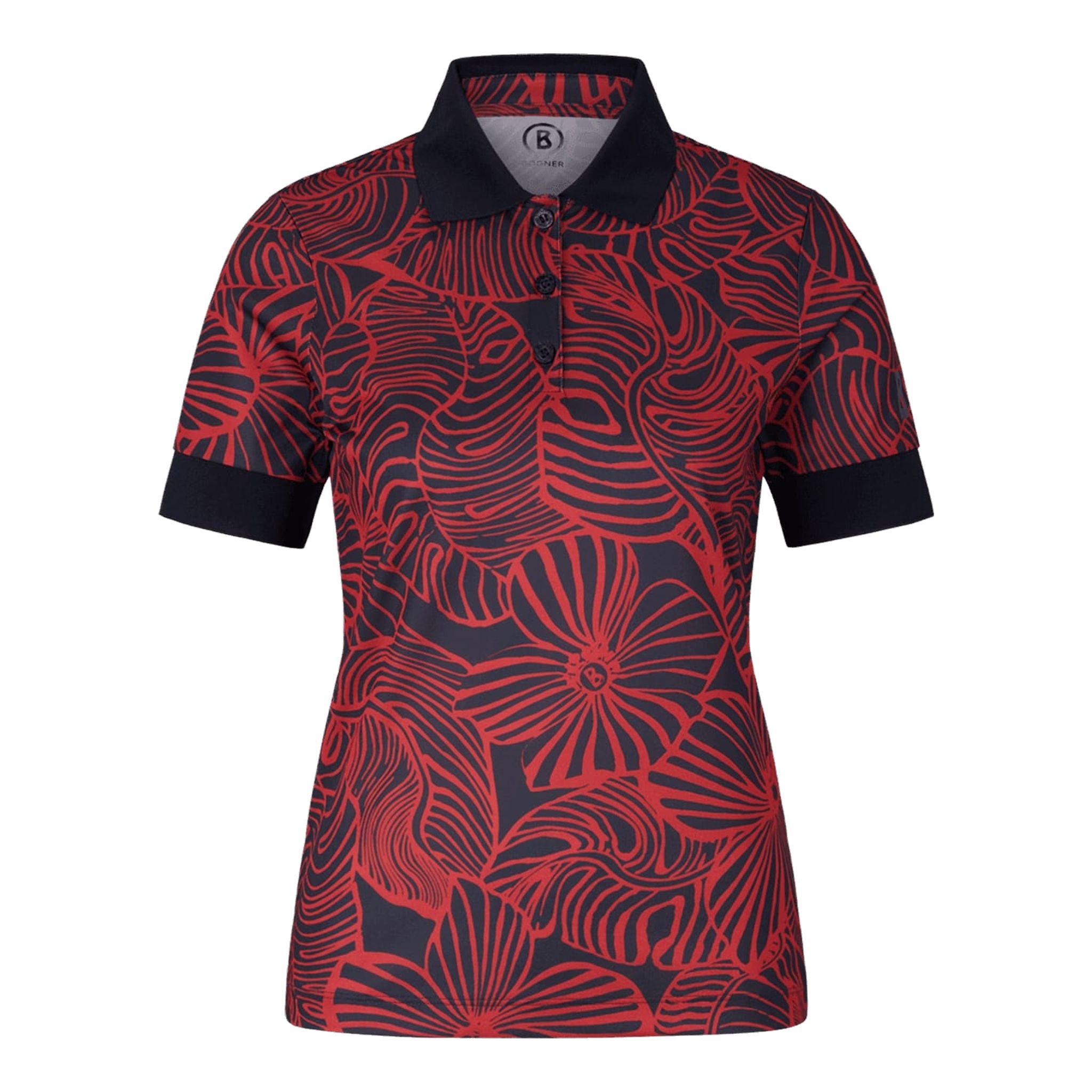 Bogner Deloris Polo Dámské